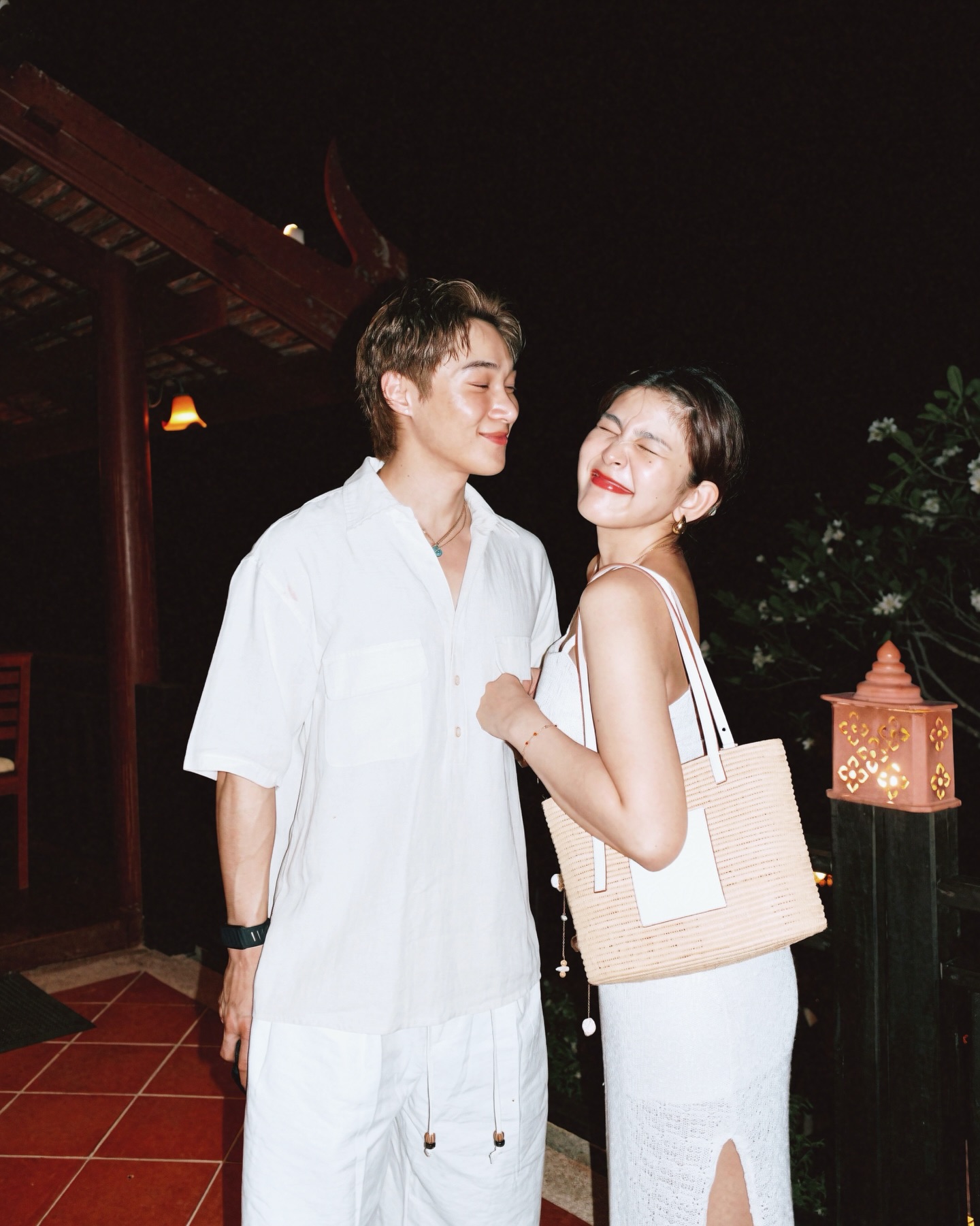หนูนา - หนึ่งธิดา โสภณ