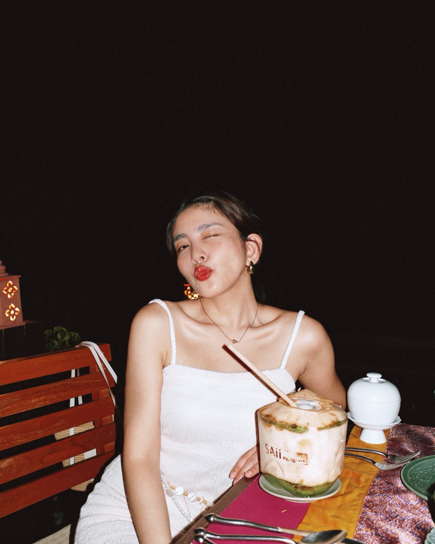 หนูนา - หนึ่งธิดา โสภณ