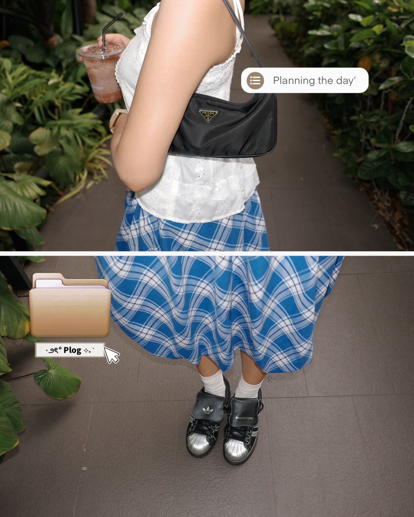 หนูนา - หนึ่งธิดา โสภณ