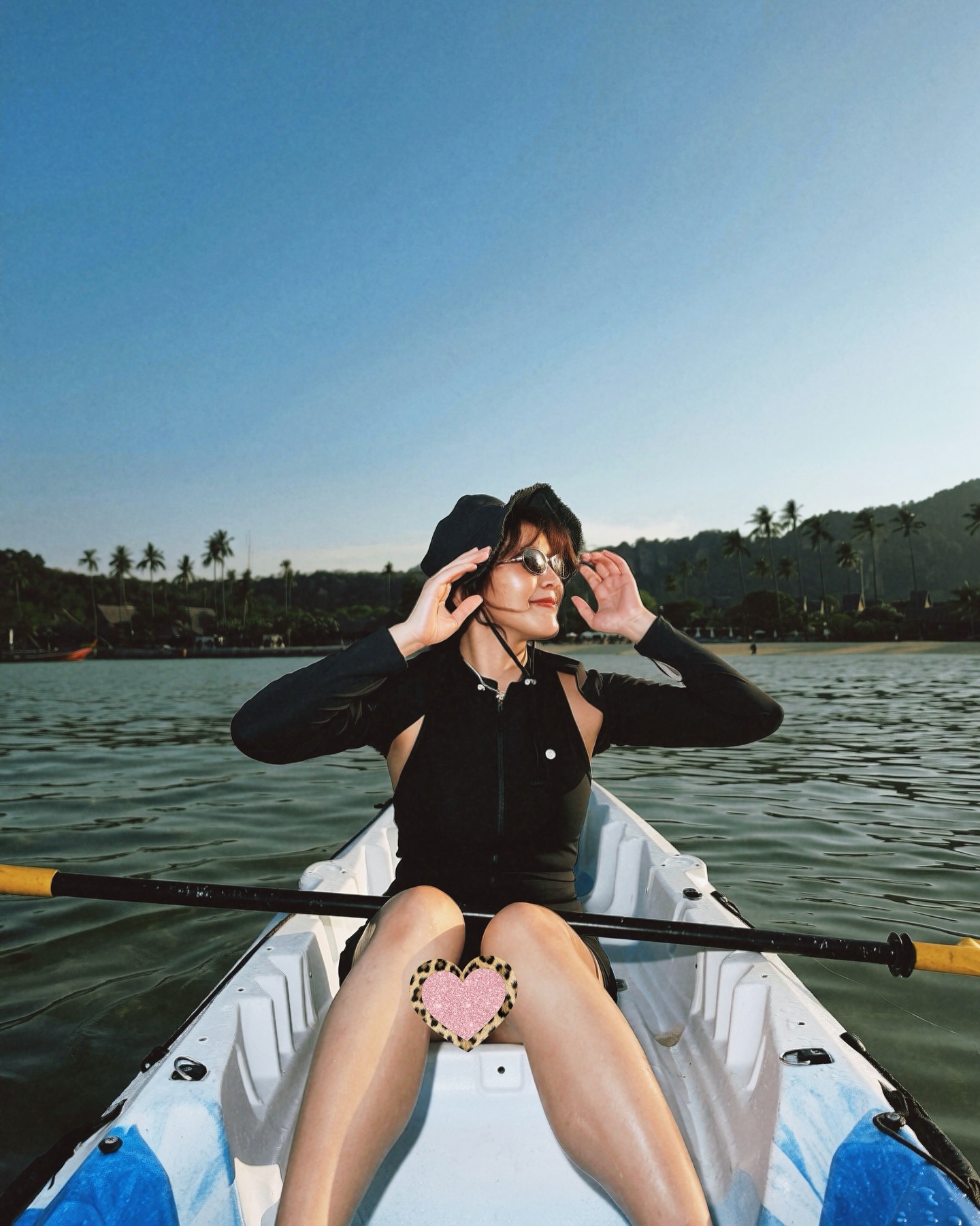 หนูนา - หนึ่งธิดา โสภณ