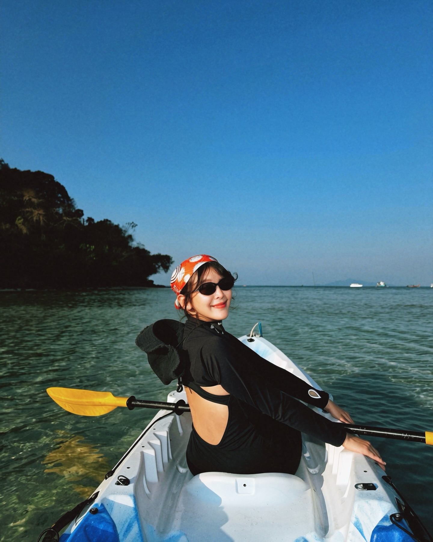 หนูนา - หนึ่งธิดา โสภณ