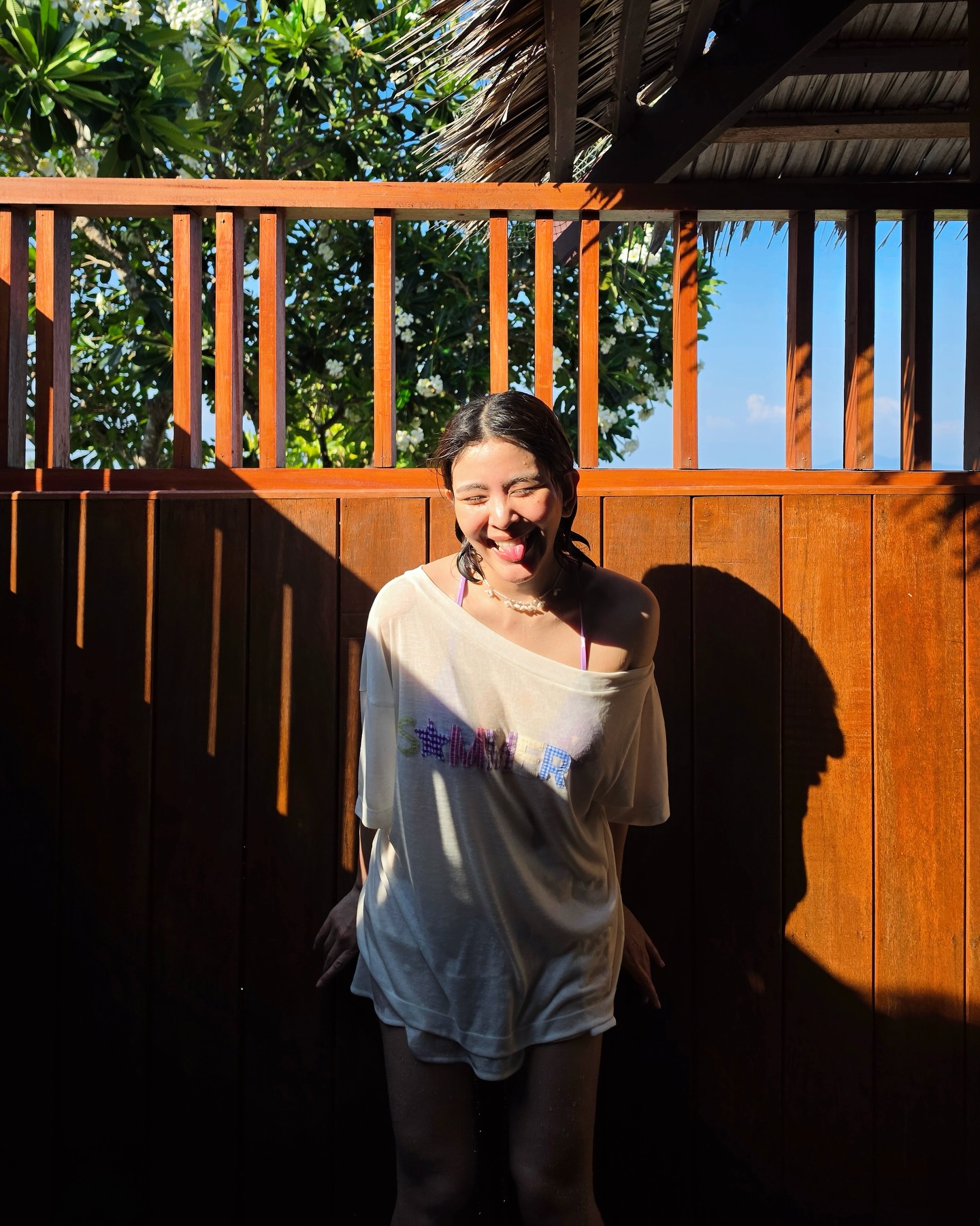 หนูนา - หนึ่งธิดา โสภณ