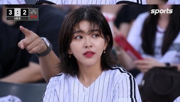 หนูนา - หนึ่งธิดา โสภณ