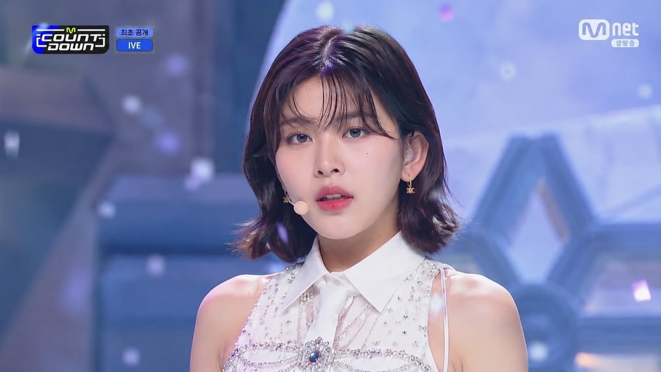 หนูนา - หนึ่งธิดา โสภณ