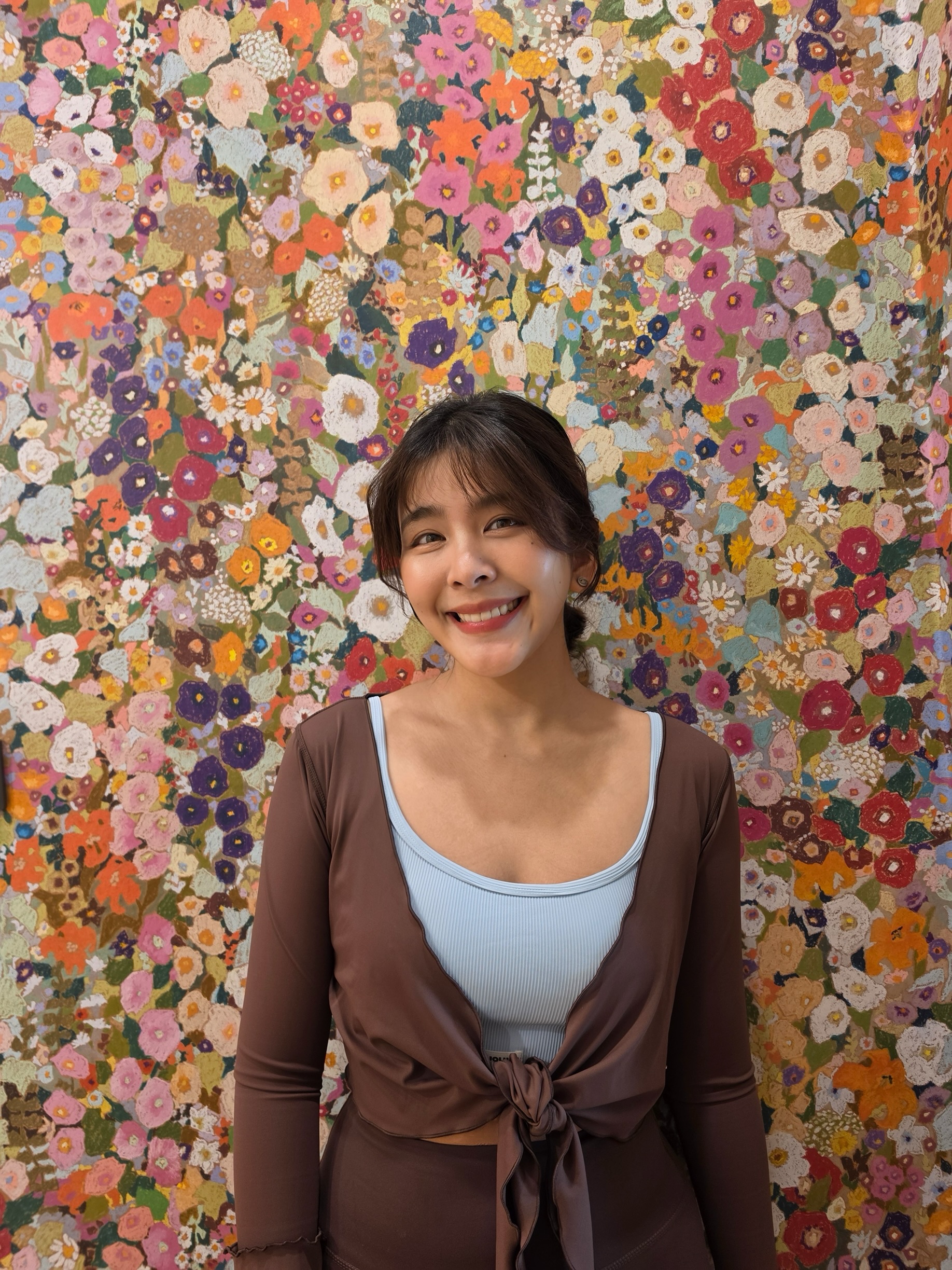 หนูนา - หนึ่งธิดา โสภณ