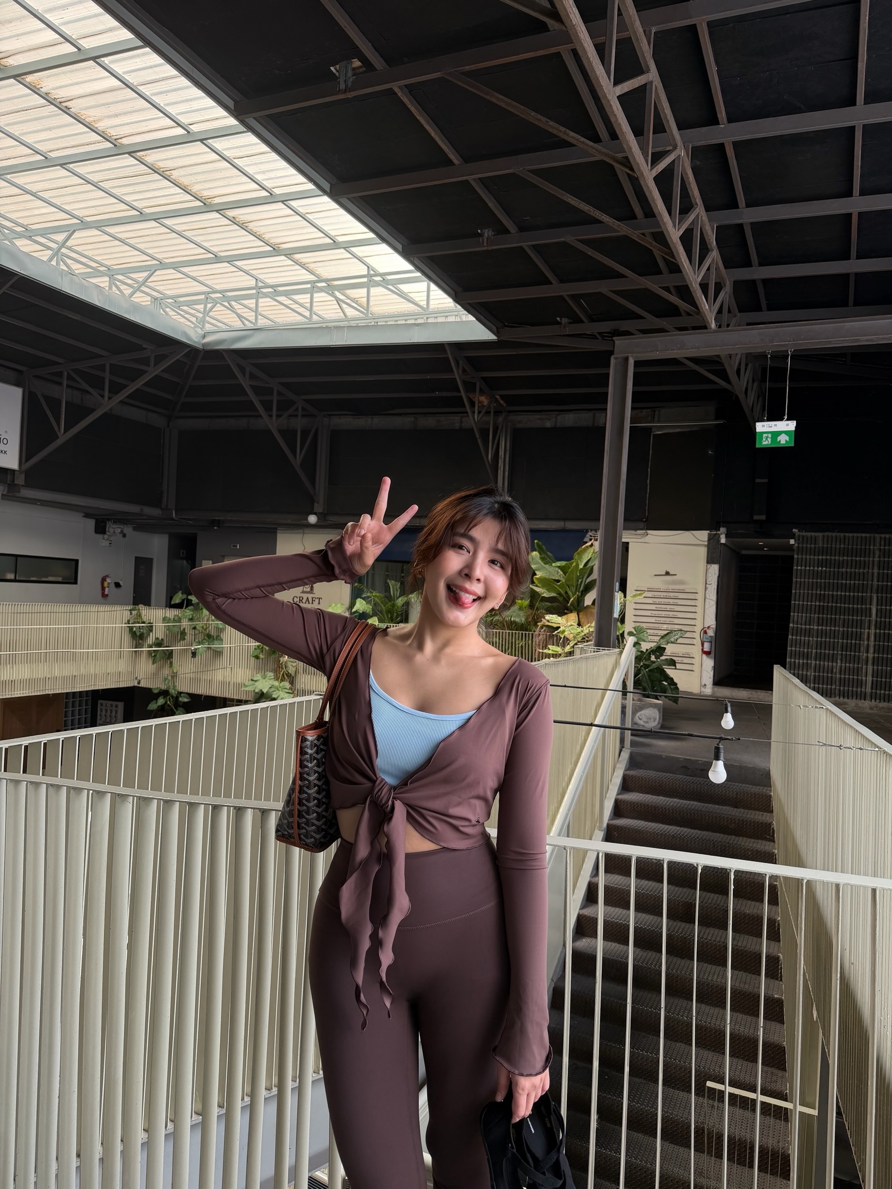 หนูนา - หนึ่งธิดา โสภณ