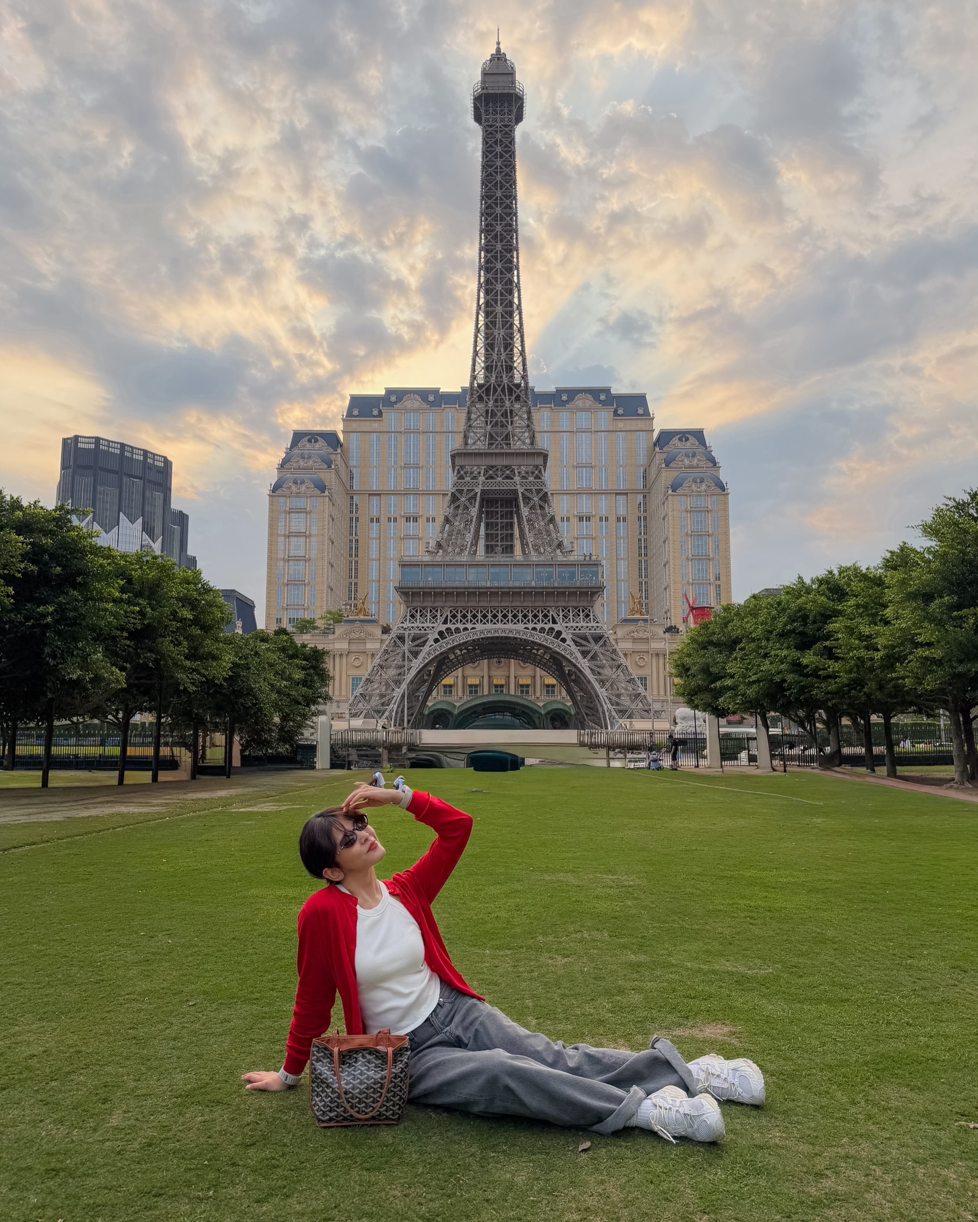หนูนา - หนึ่งธิดา โสภณ