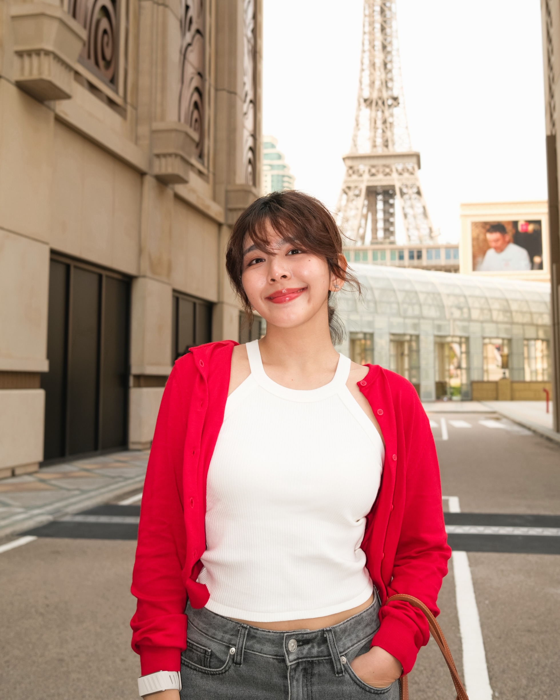 หนูนา - หนึ่งธิดา โสภณ