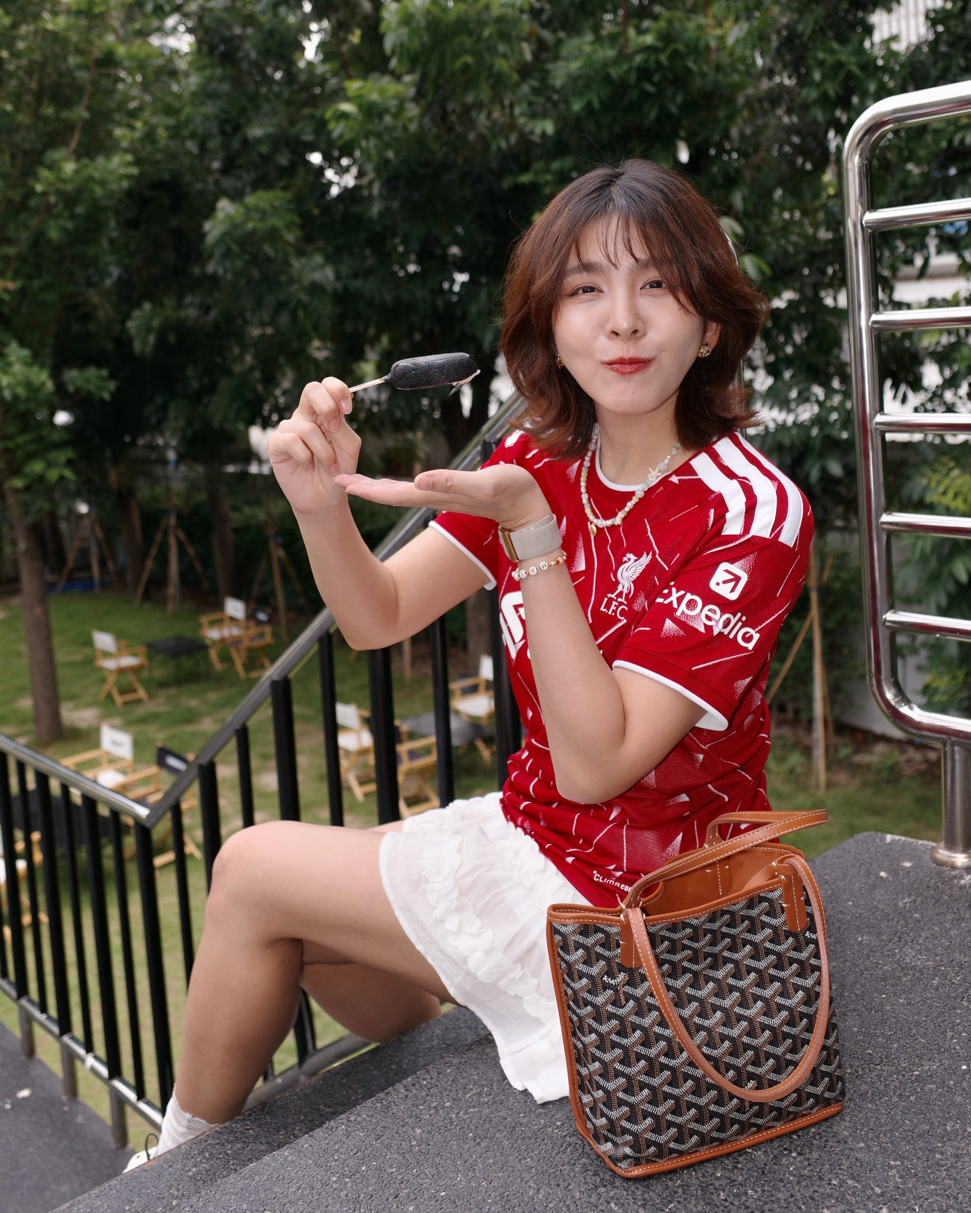 หนูนา - หนึ่งธิดา โสภณ