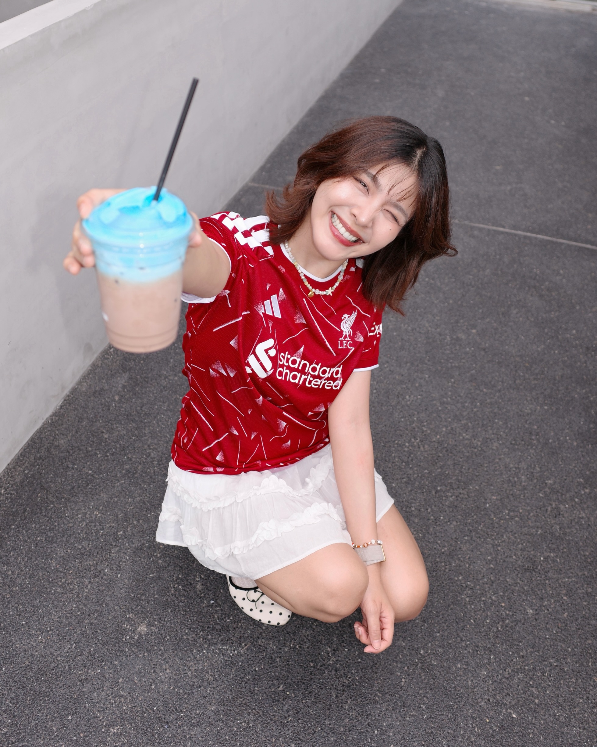 หนูนา - หนึ่งธิดา โสภณ