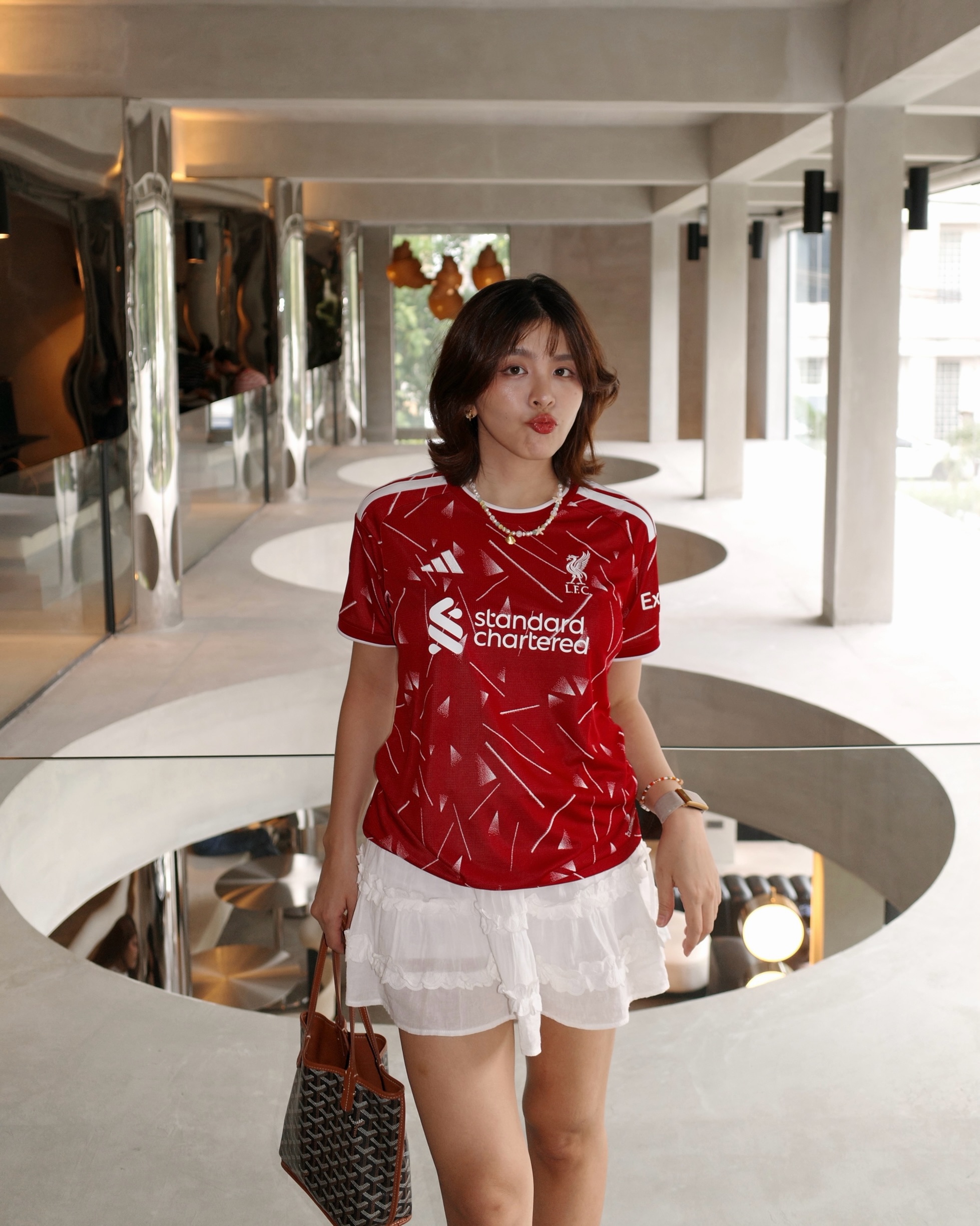 หนูนา - หนึ่งธิดา โสภณ