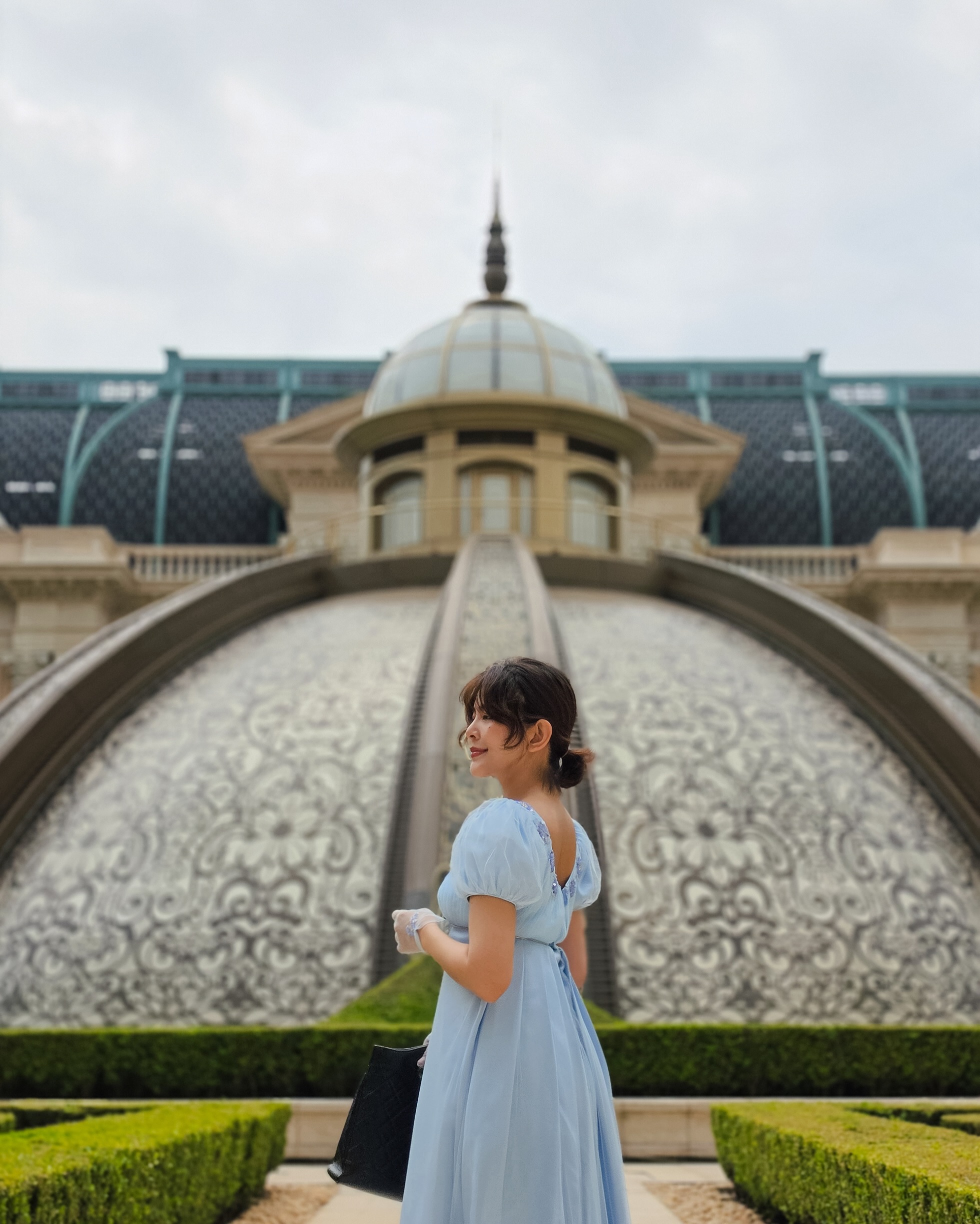 หนูนา - หนึ่งธิดา โสภณ
