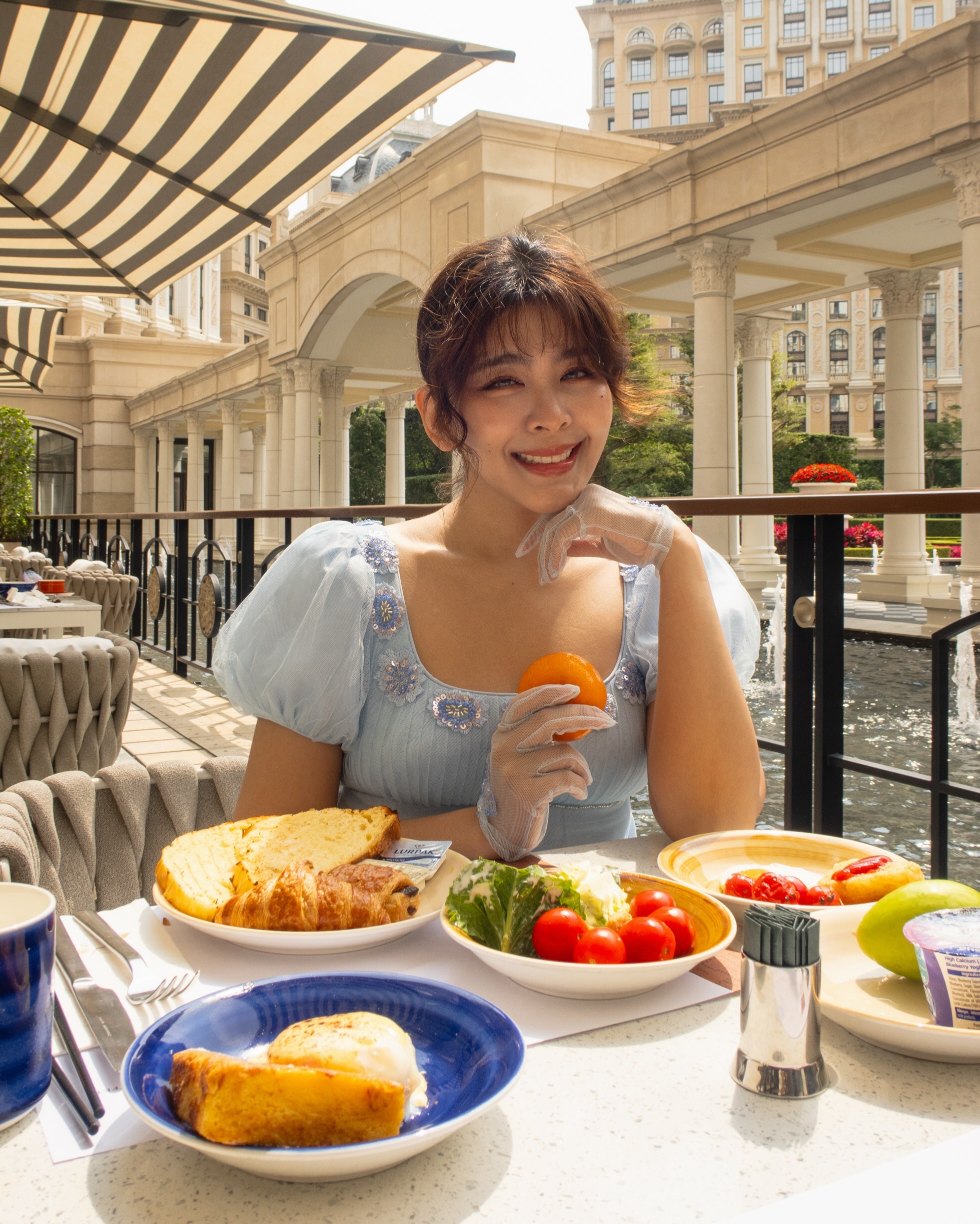 หนูนา - หนึ่งธิดา โสภณ