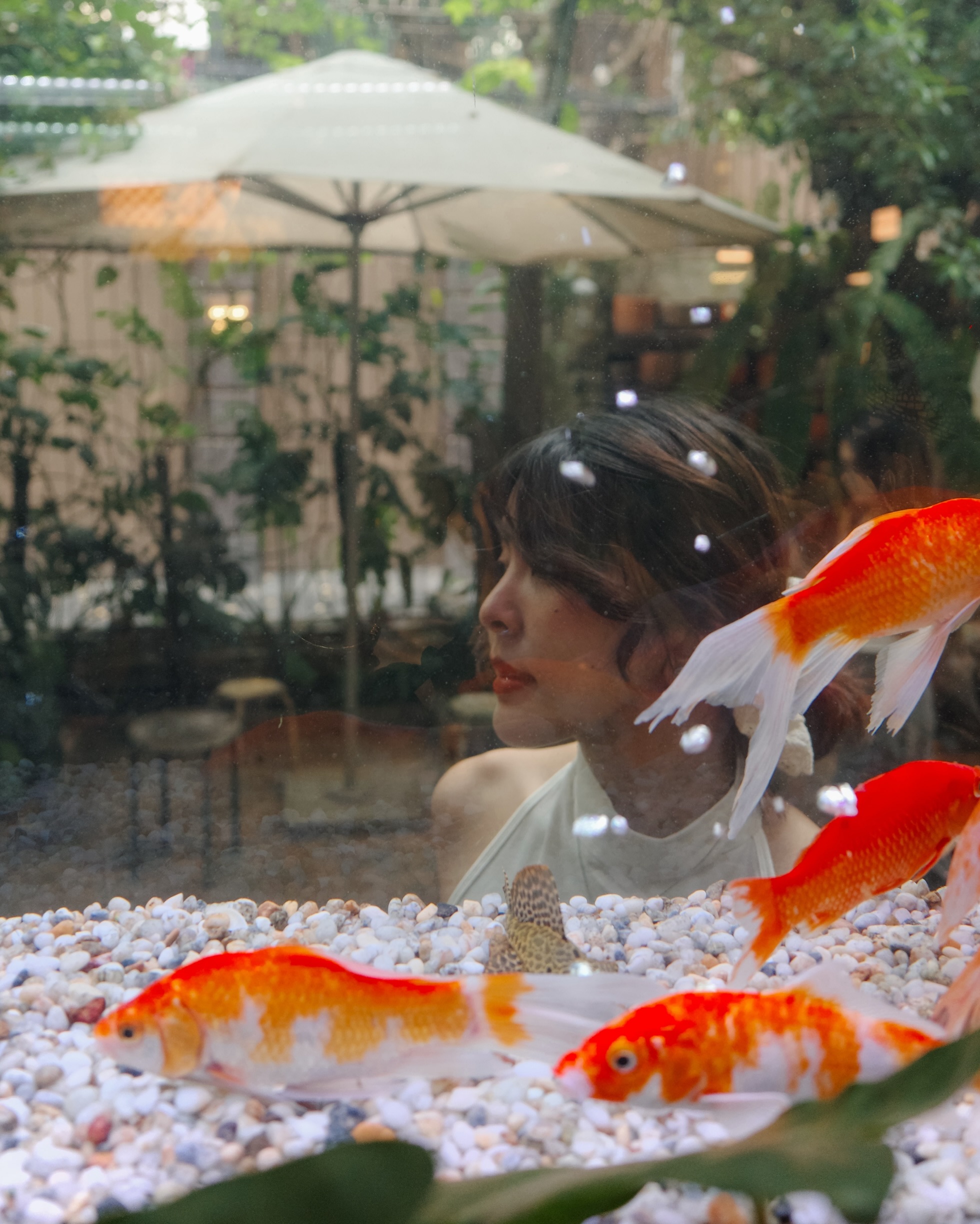 หนูนา - หนึ่งธิดา โสภณ