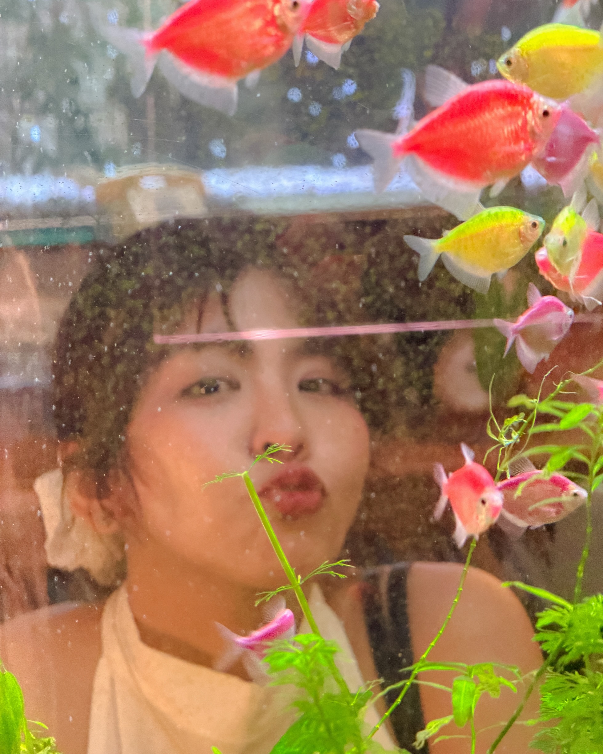 หนูนา - หนึ่งธิดา โสภณ