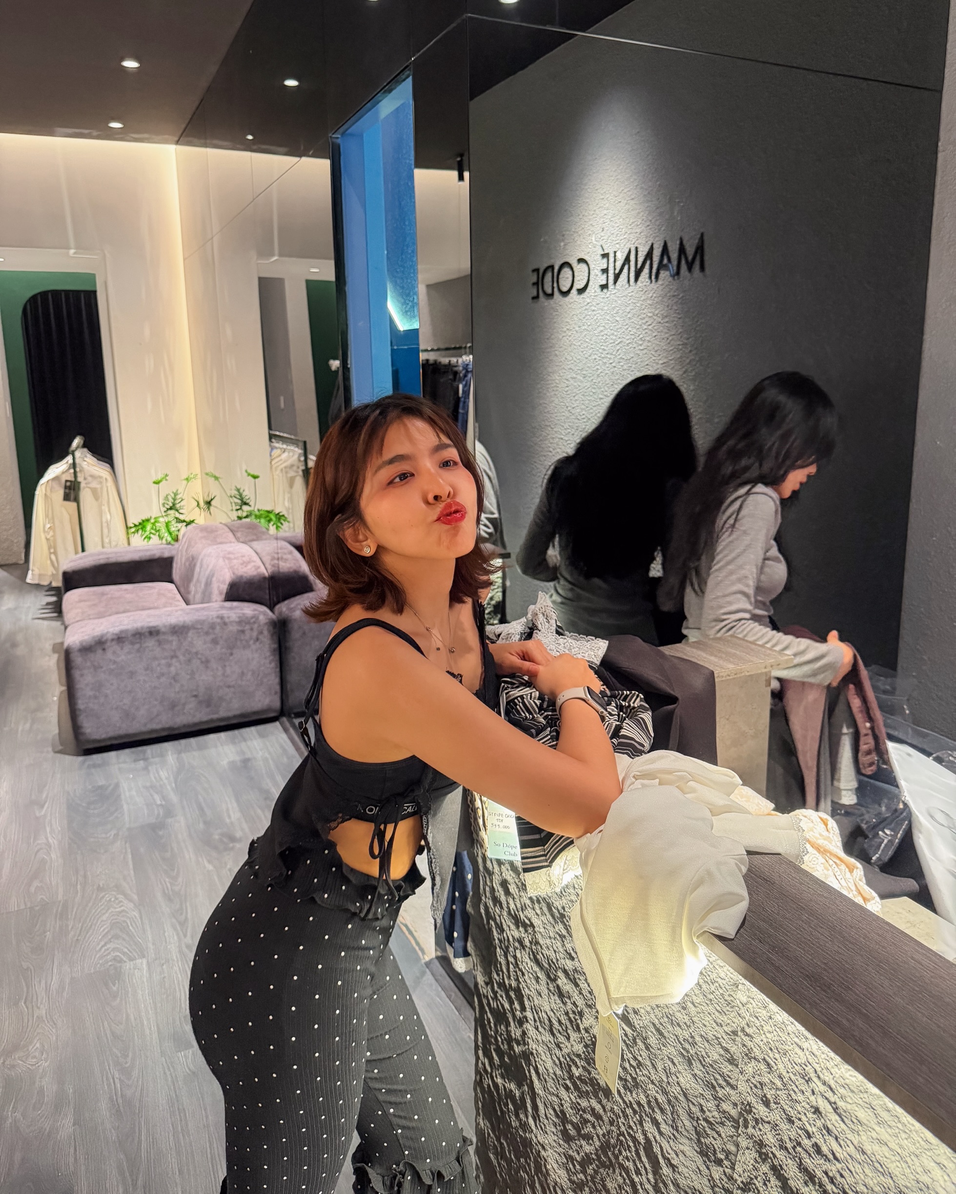 หนูนา - หนึ่งธิดา โสภณ
