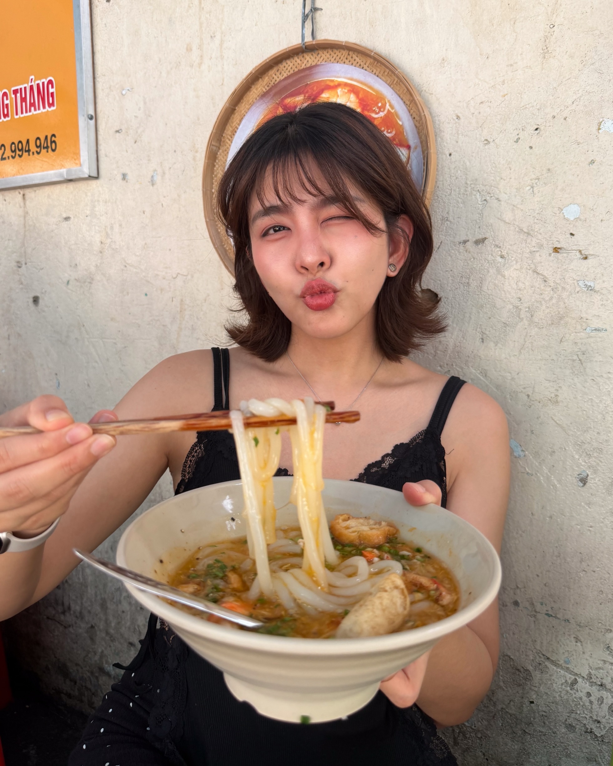 หนูนา - หนึ่งธิดา โสภณ