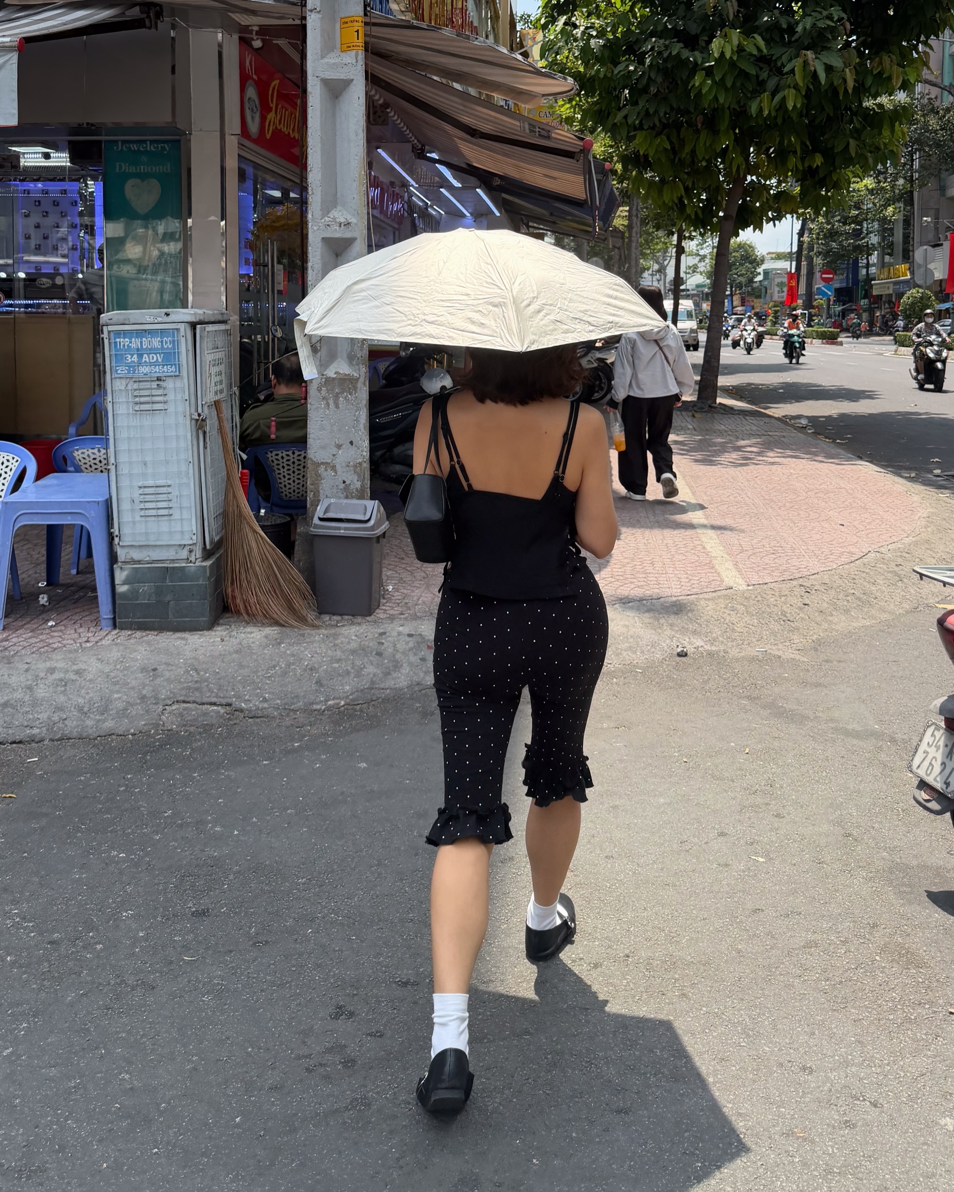 หนูนา - หนึ่งธิดา โสภณ