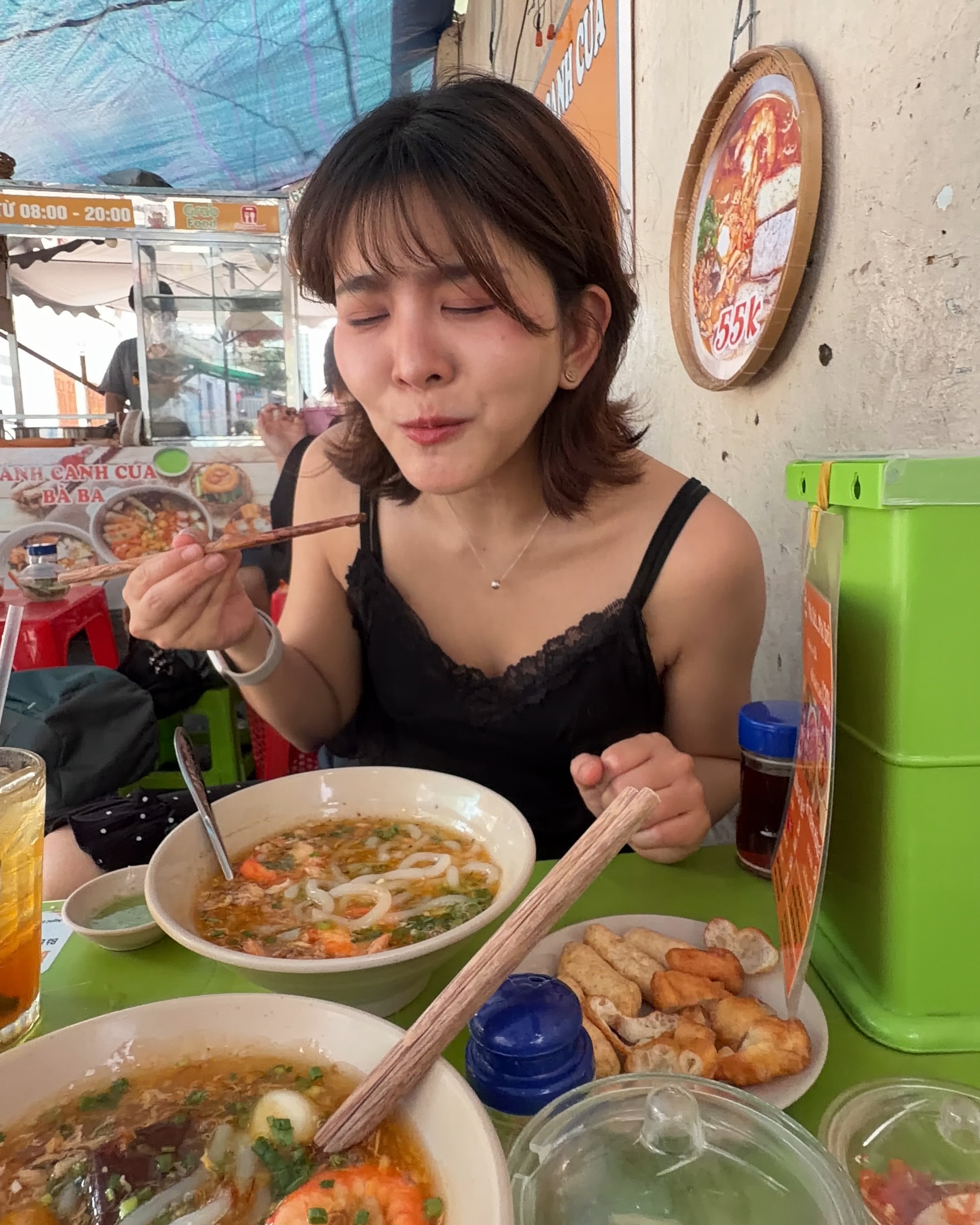 หนูนา - หนึ่งธิดา โสภณ