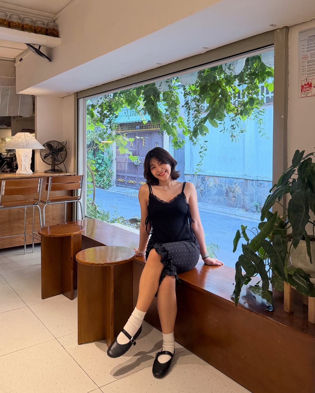 หนูนา - หนึ่งธิดา โสภณ