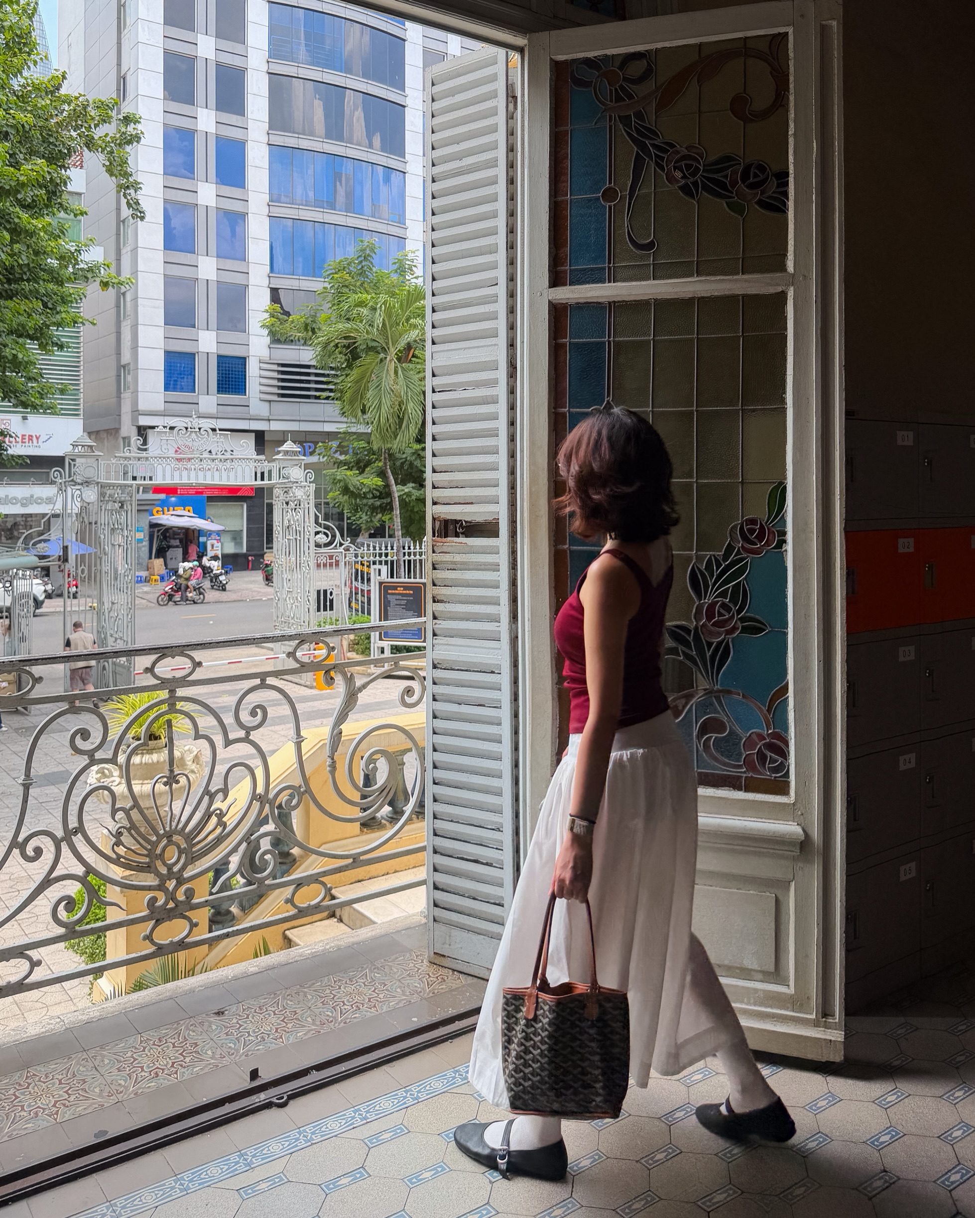 หนูนา - หนึ่งธิดา โสภณ