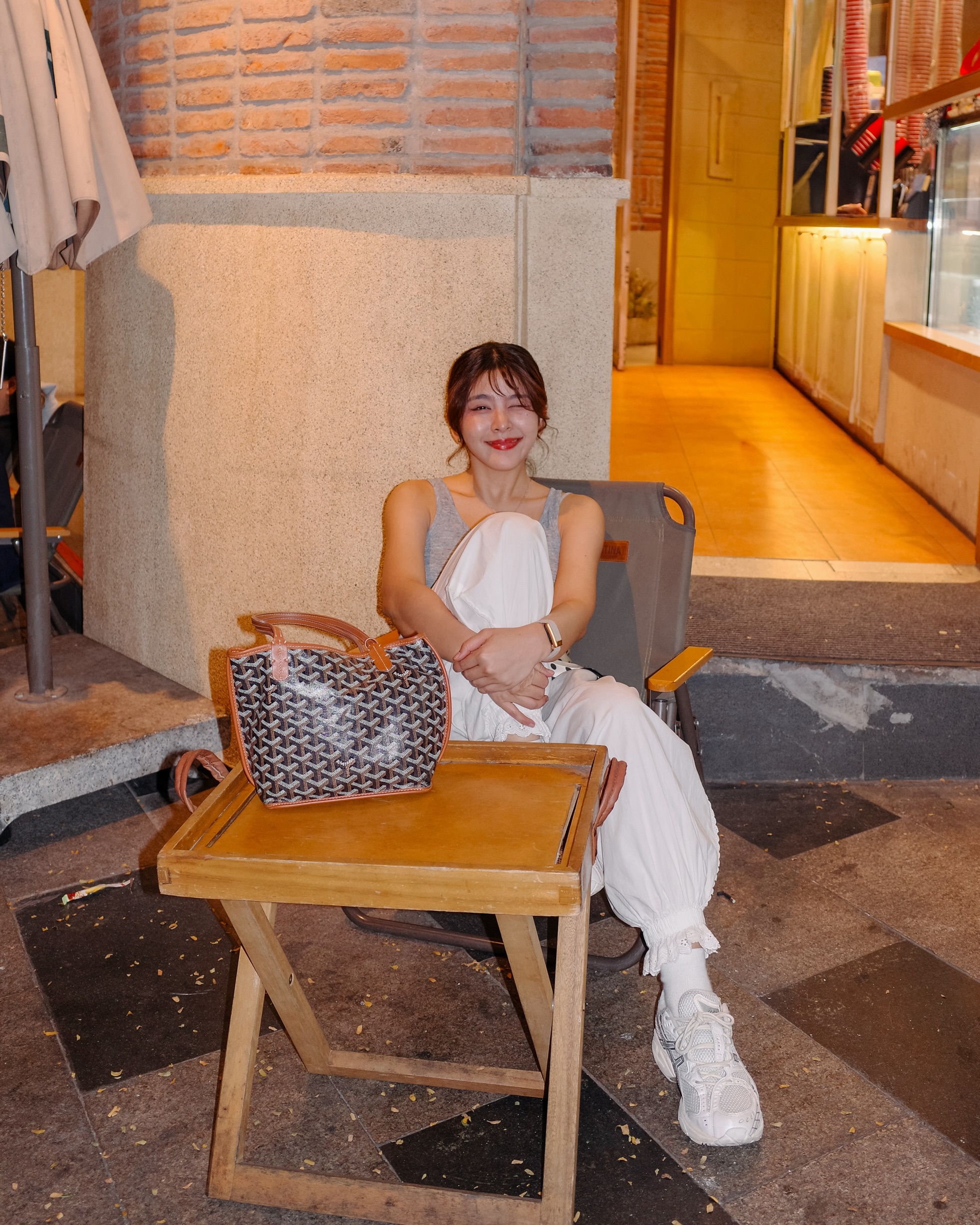 หนูนา - หนึ่งธิดา โสภณ