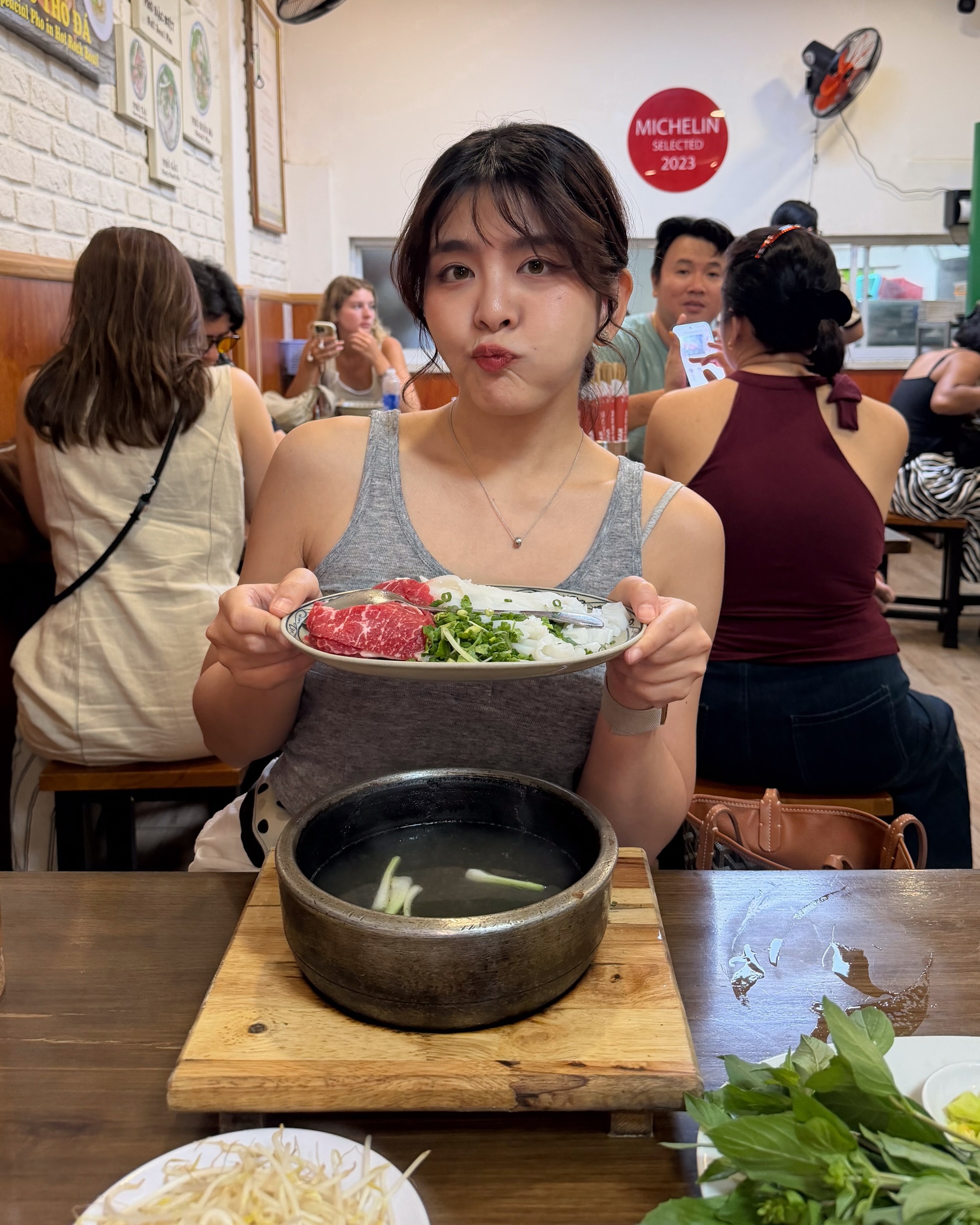 หนูนา - หนึ่งธิดา โสภณ