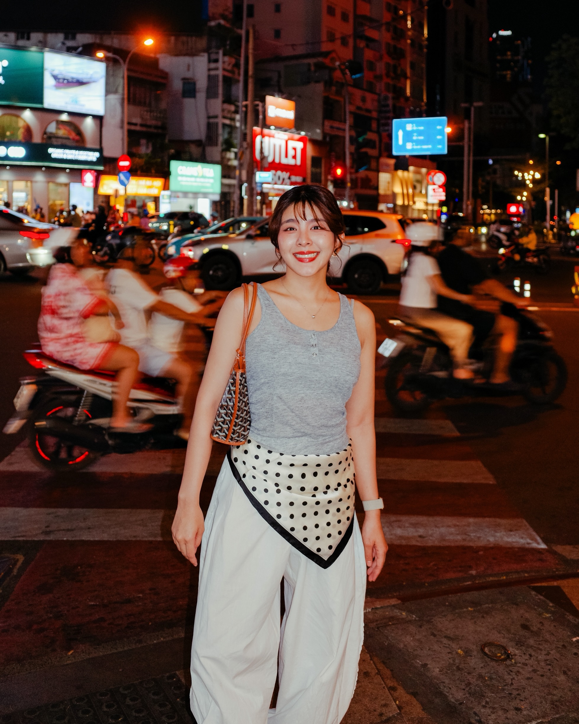 หนูนา - หนึ่งธิดา โสภณ