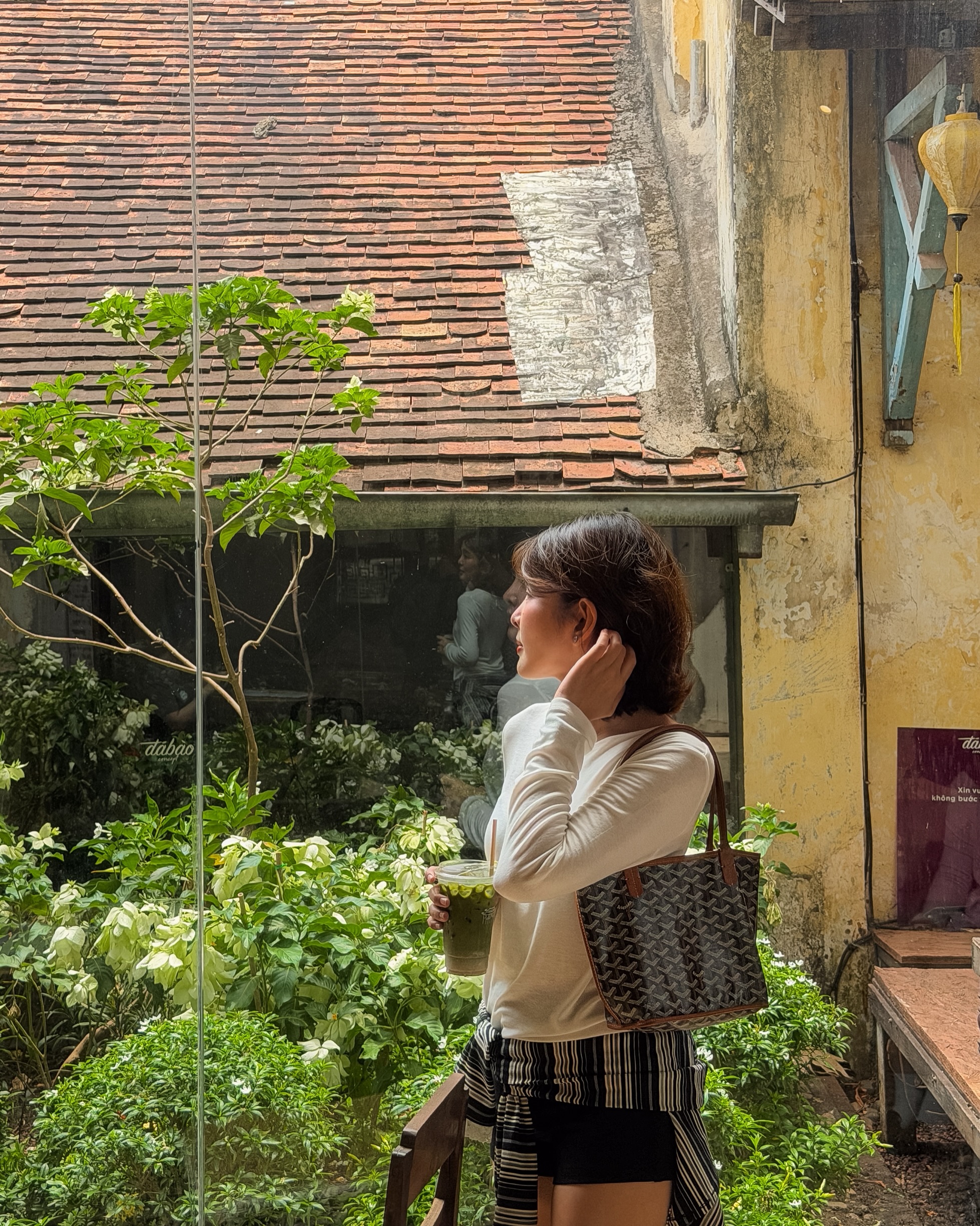 หนูนา - หนึ่งธิดา โสภณ