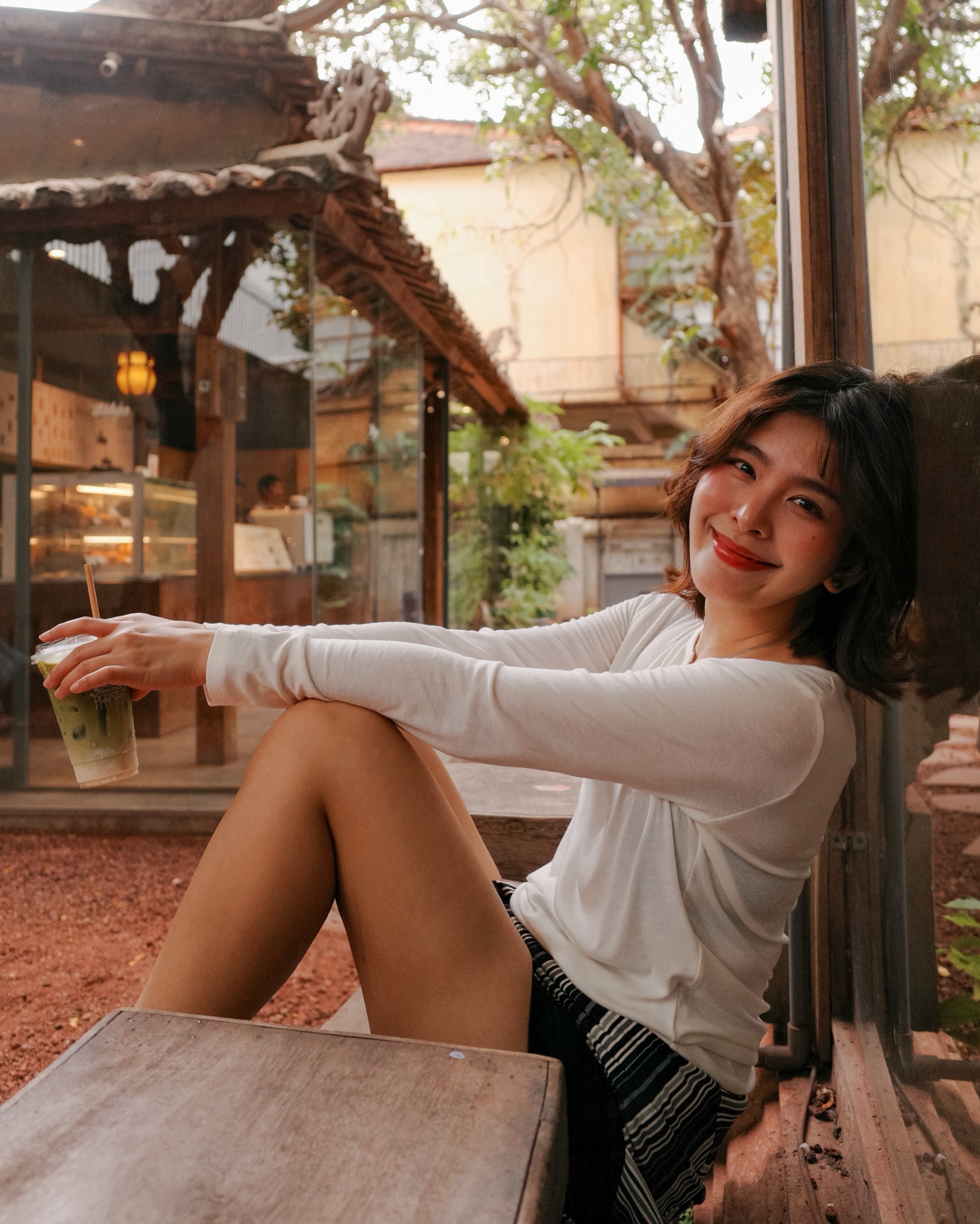 หนูนา - หนึ่งธิดา โสภณ
