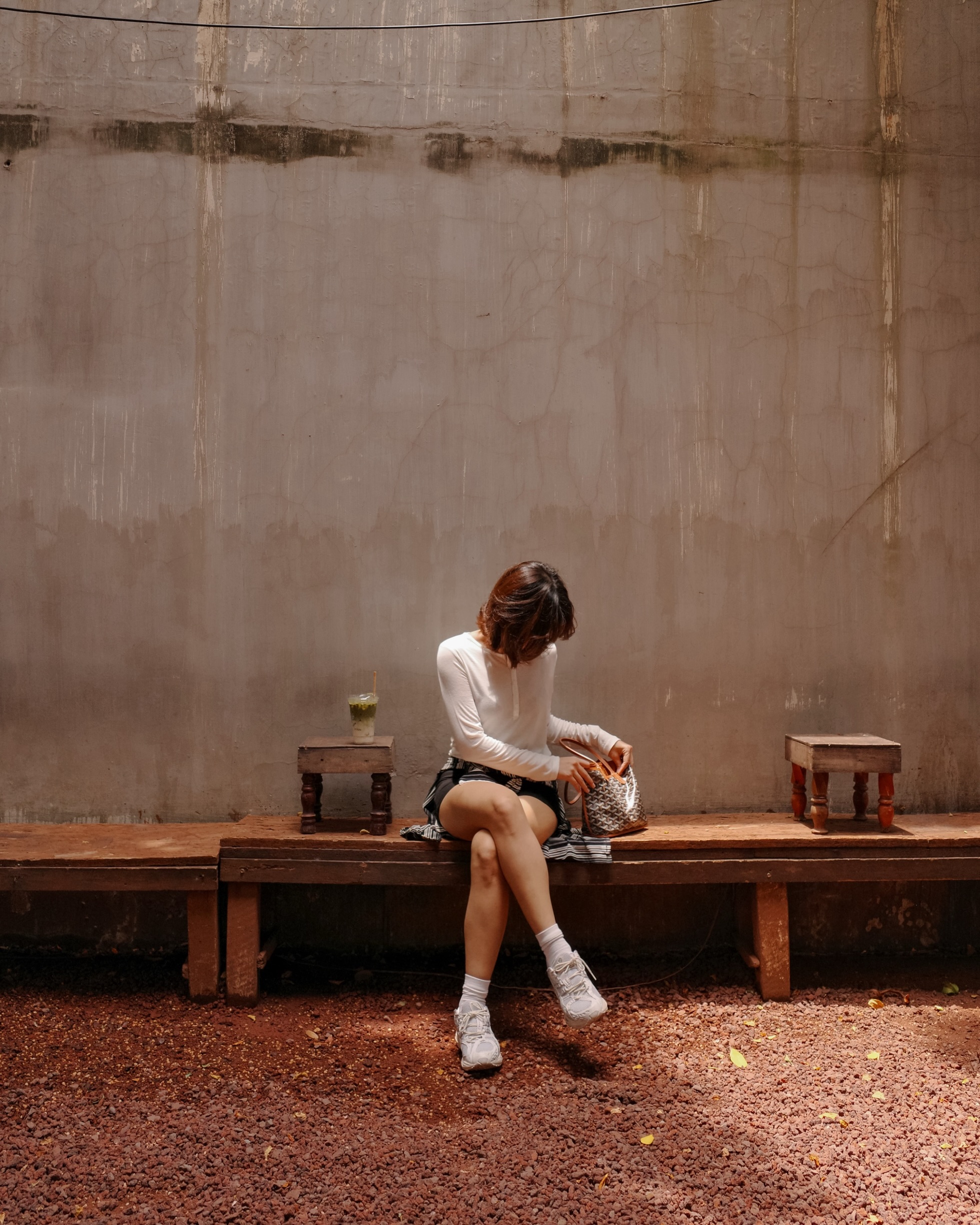 หนูนา - หนึ่งธิดา โสภณ