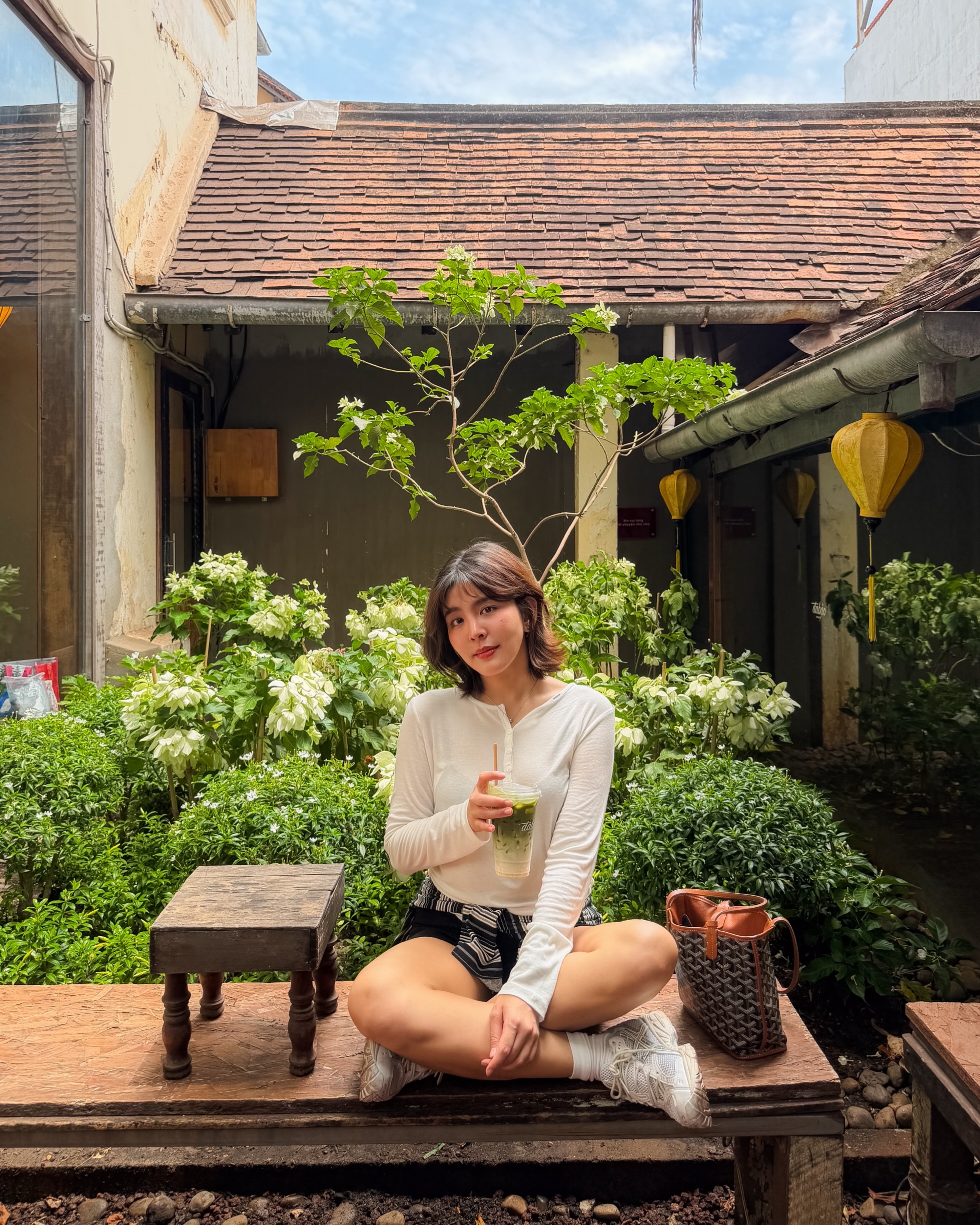 หนูนา - หนึ่งธิดา โสภณ