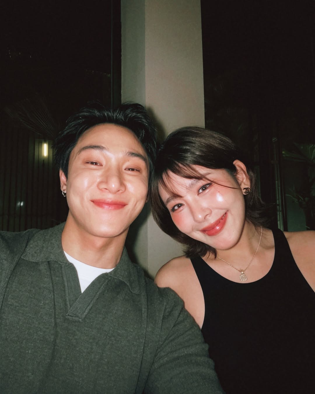 หนูนา - หนึ่งธิดา โสภณ