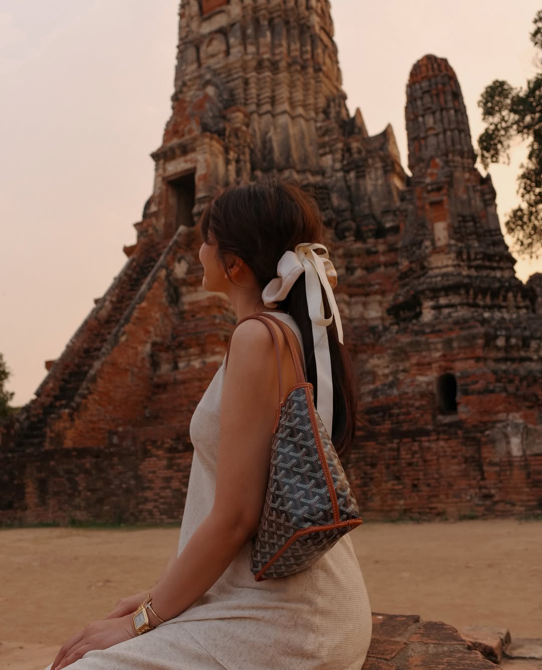 หนูนา - หนึ่งธิดา โสภณ