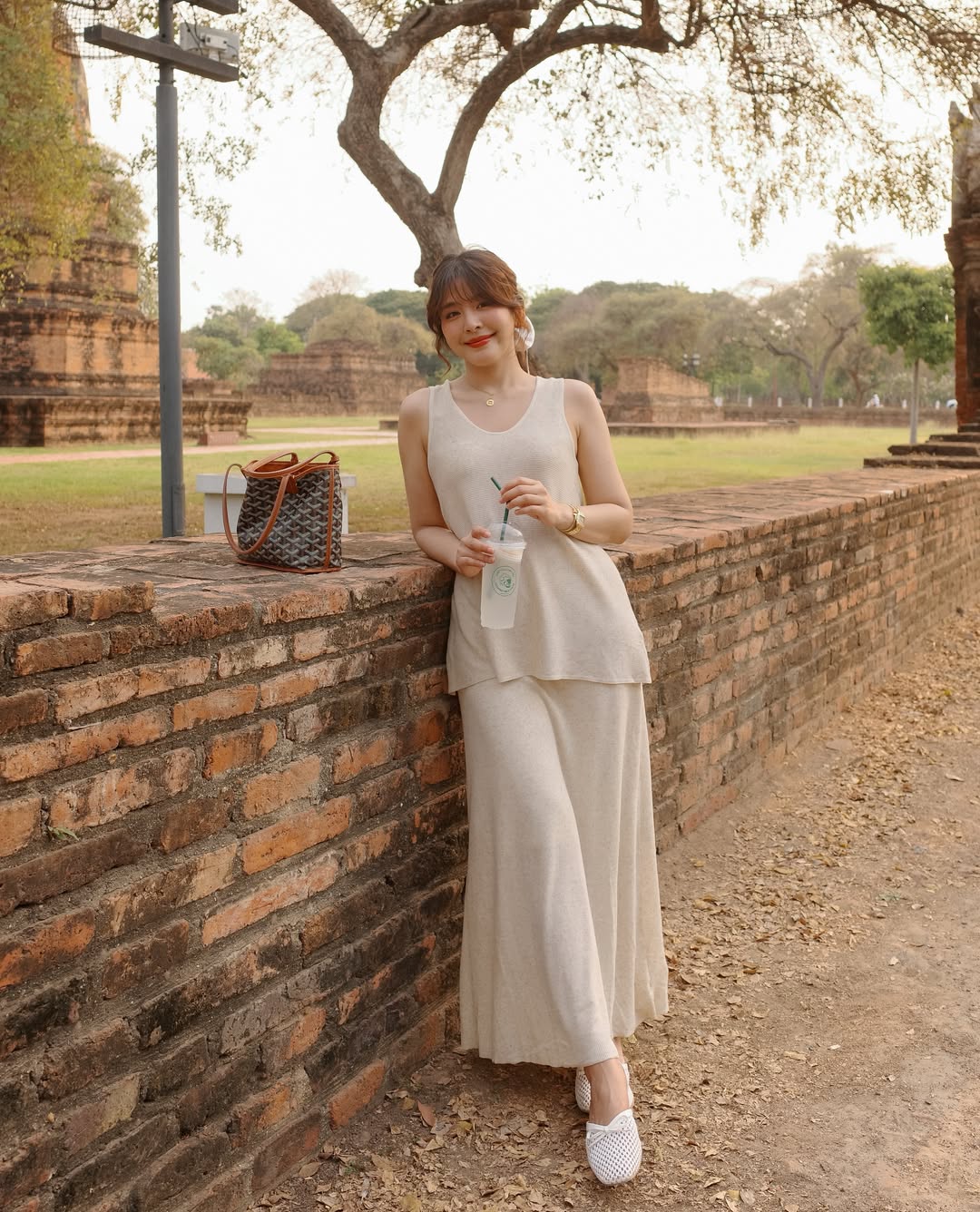หนูนา - หนึ่งธิดา โสภณ