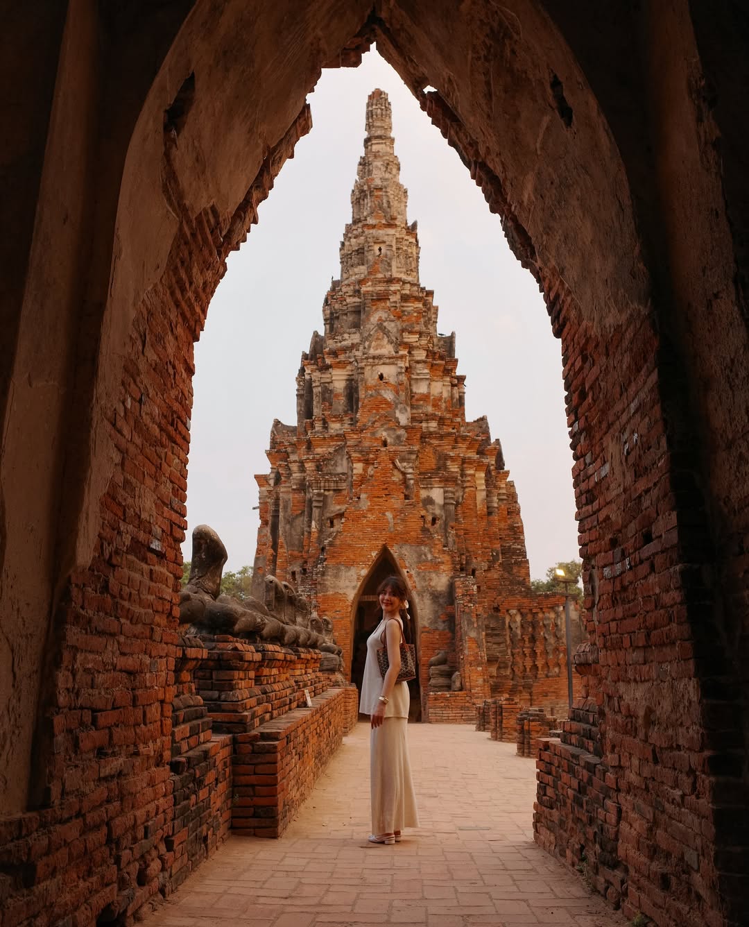 หนูนา - หนึ่งธิดา โสภณ