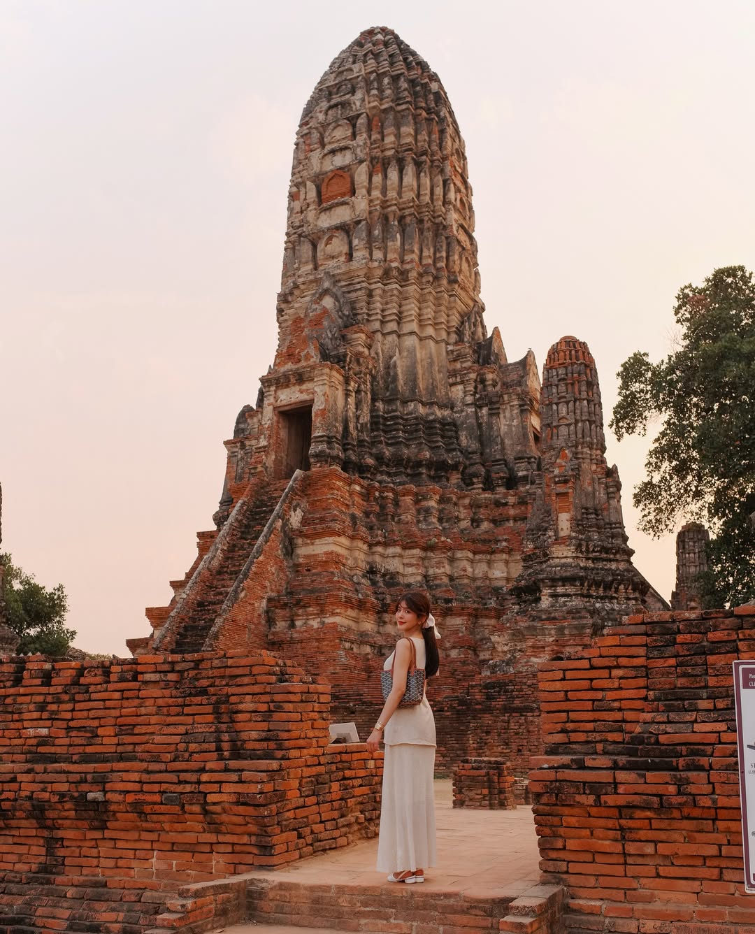 หนูนา - หนึ่งธิดา โสภณ