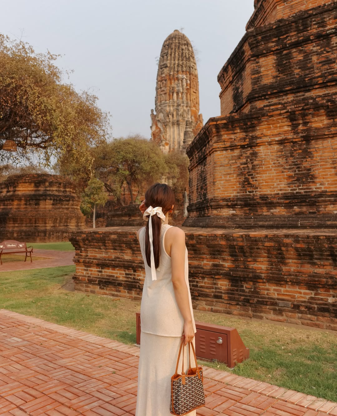 หนูนา - หนึ่งธิดา โสภณ