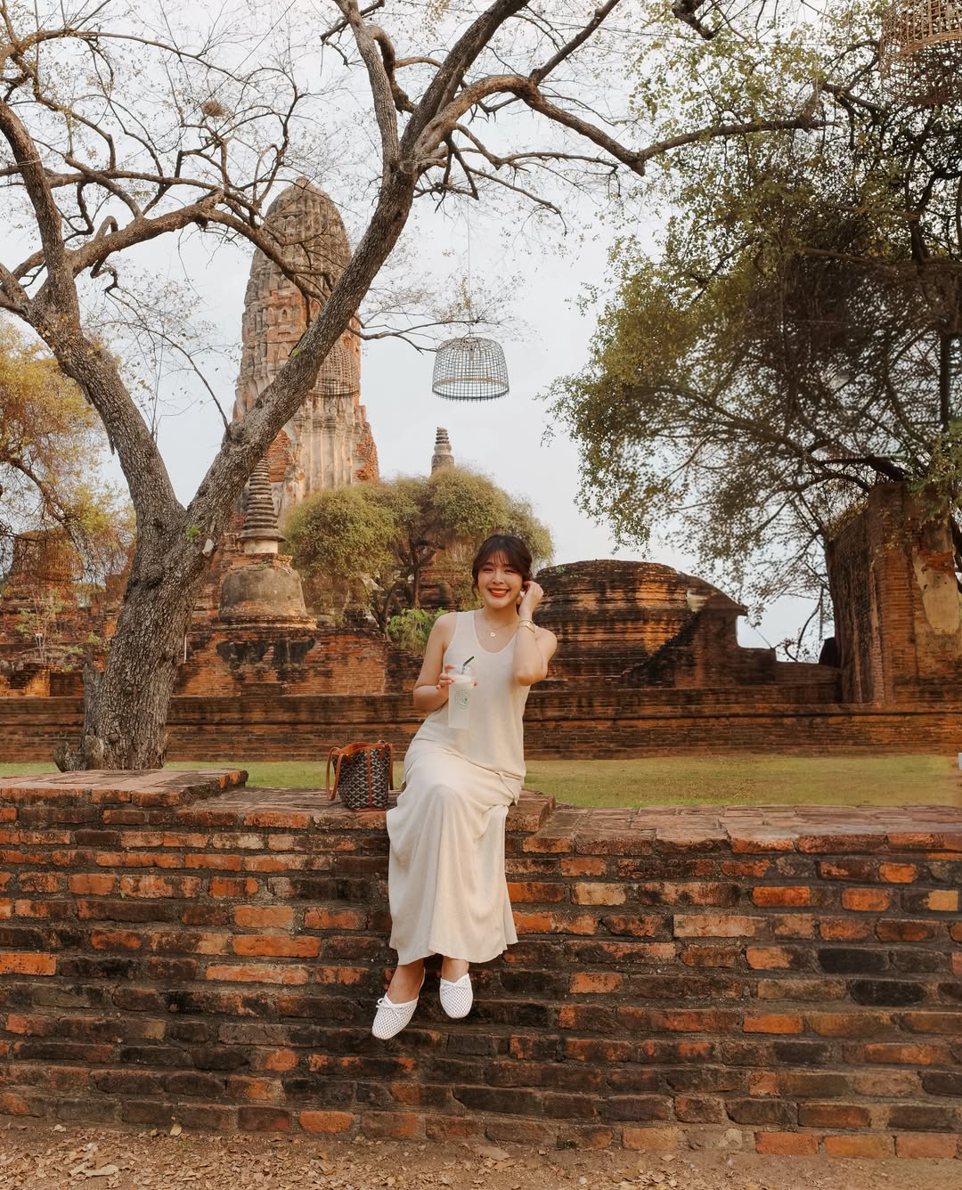 หนูนา - หนึ่งธิดา โสภณ