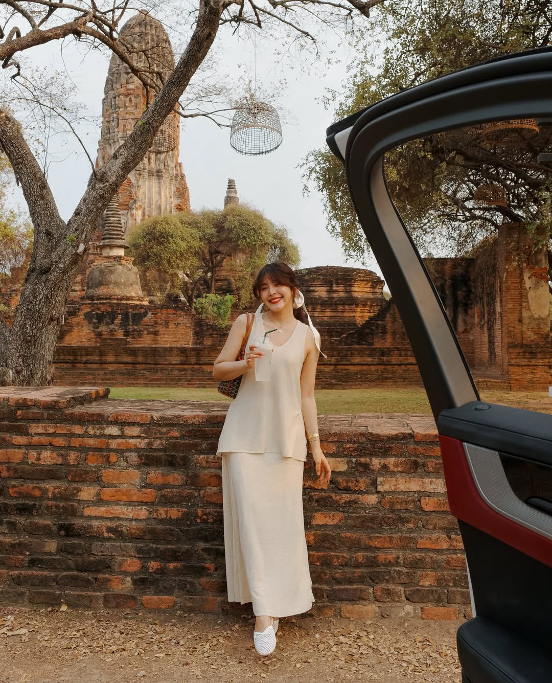 หนูนา - หนึ่งธิดา โสภณ