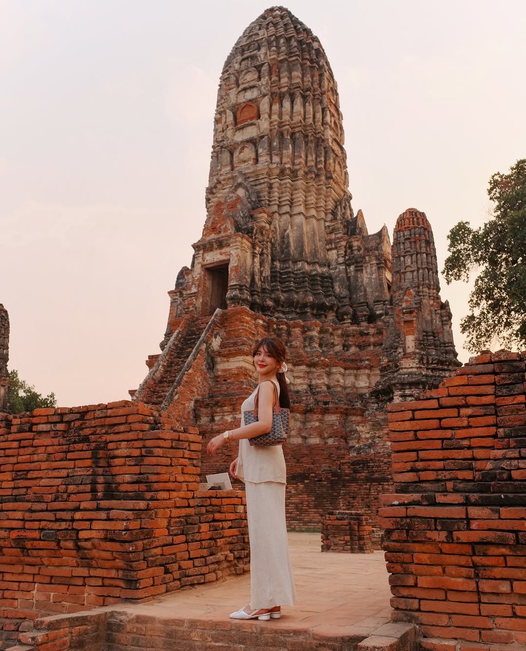 หนูนา - หนึ่งธิดา โสภณ