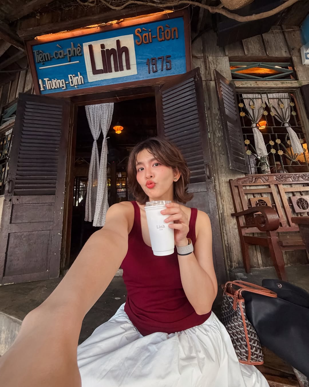 หนูนา - หนึ่งธิดา โสภณ