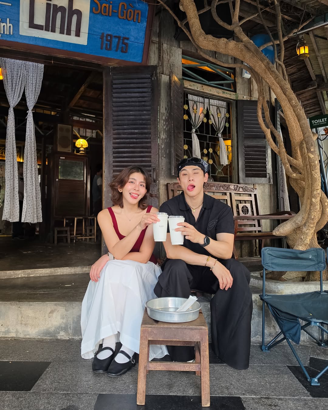 หนูนา - หนึ่งธิดา โสภณ