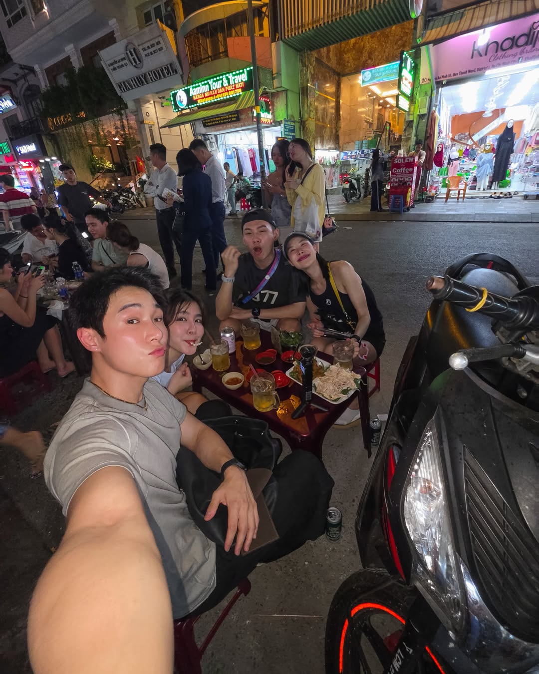 หนูนา - หนึ่งธิดา โสภณ