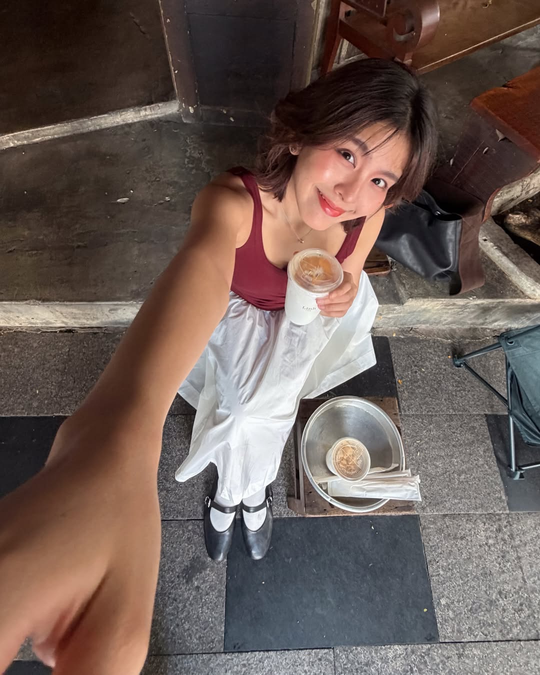 หนูนา - หนึ่งธิดา โสภณ