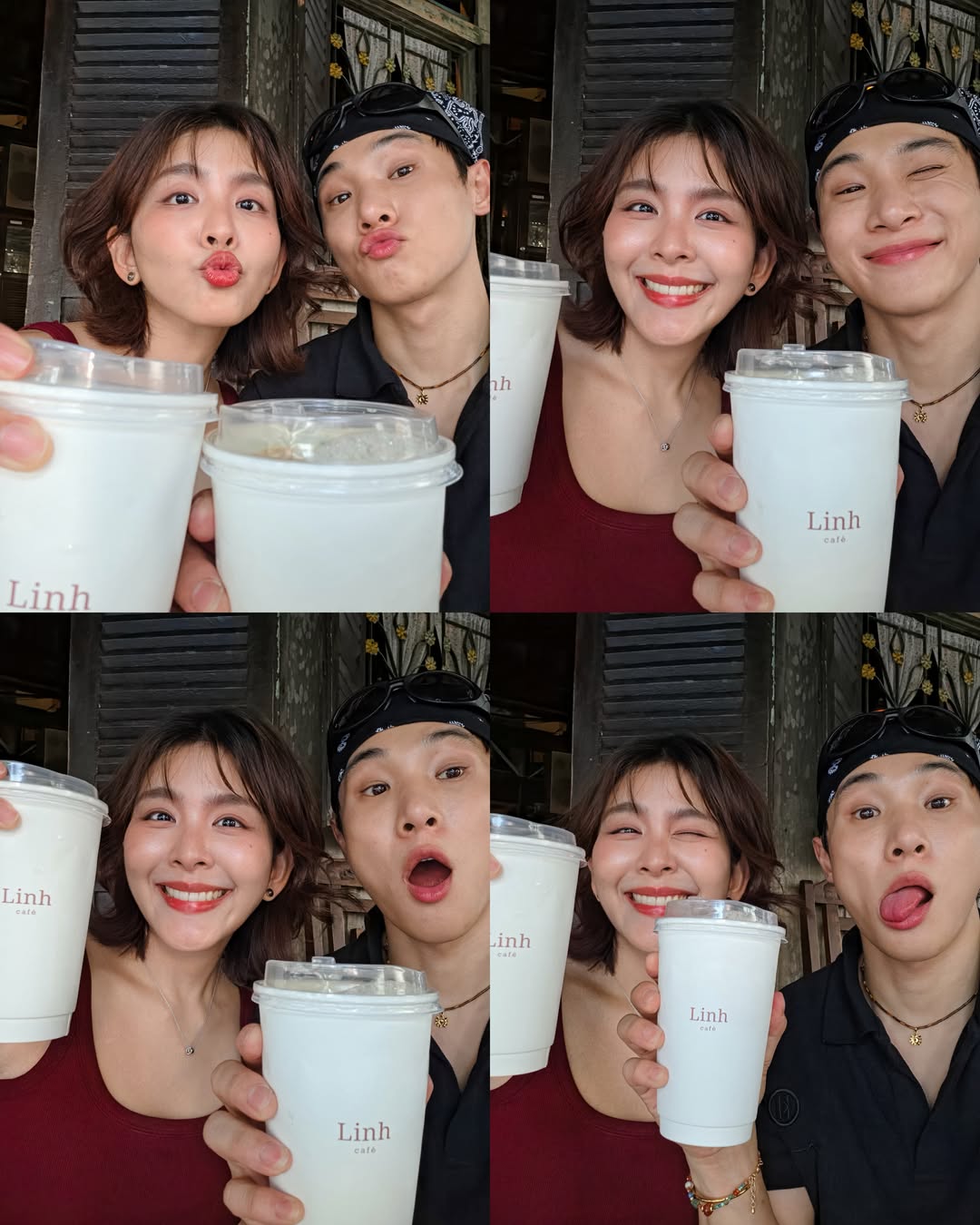 หนูนา - หนึ่งธิดา โสภณ