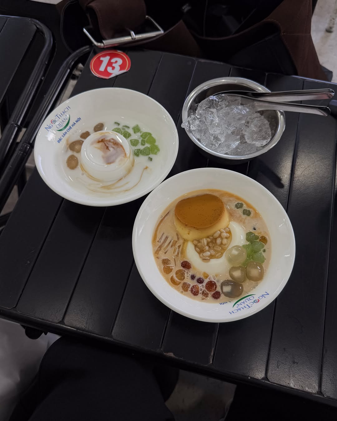 หนูนา - หนึ่งธิดา โสภณ