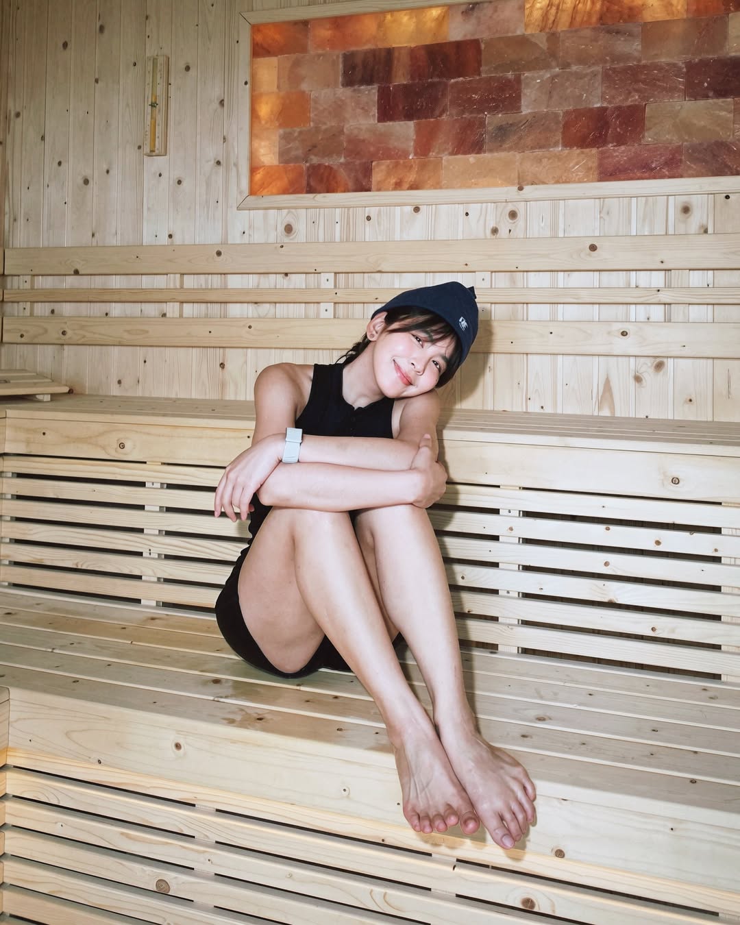 หนูนา - หนึ่งธิดา โสภณ