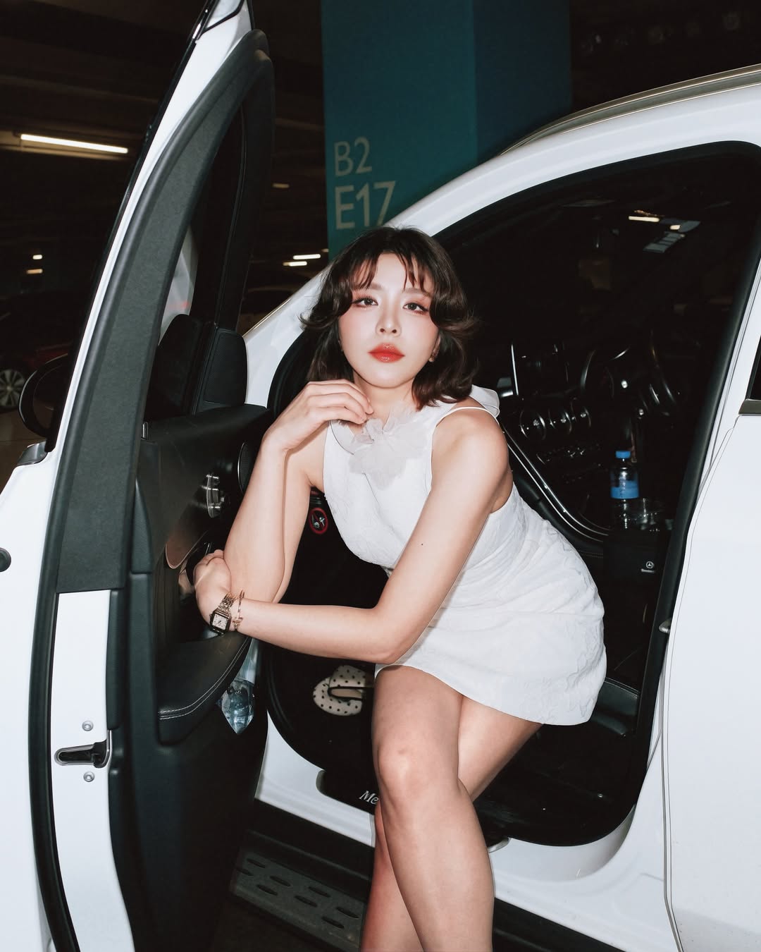 หนูนา - หนึ่งธิดา โสภณ
