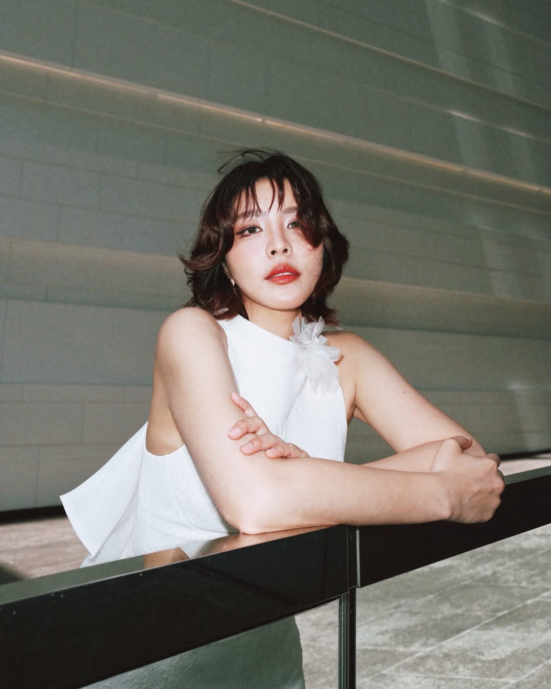หนูนา - หนึ่งธิดา โสภณ